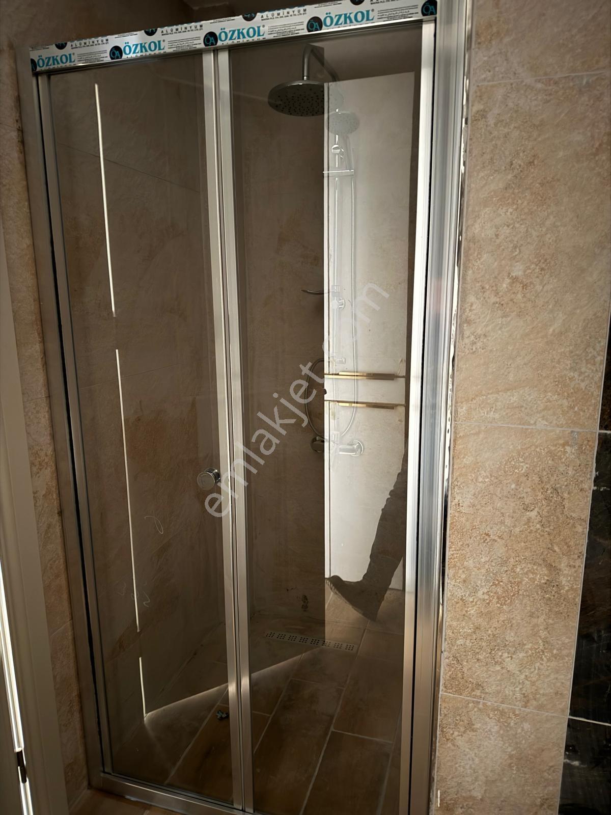 Sancak Sara Suite Konutlarında Satılık 4+1 Sıfır Lüks Daire - Görsel 9