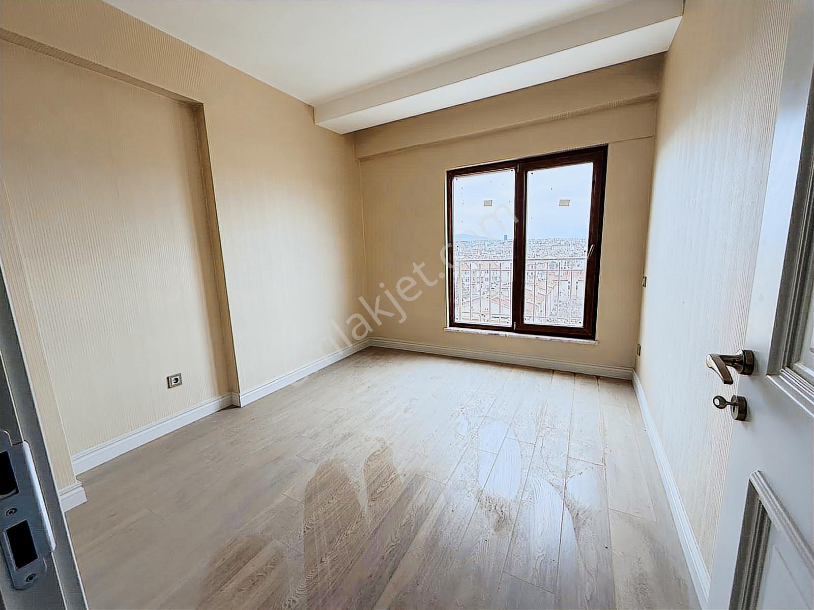 Sancak Sara Suite Konutlarında Satılık 4+1 Sıfır Lüks Daire - Görsel 4