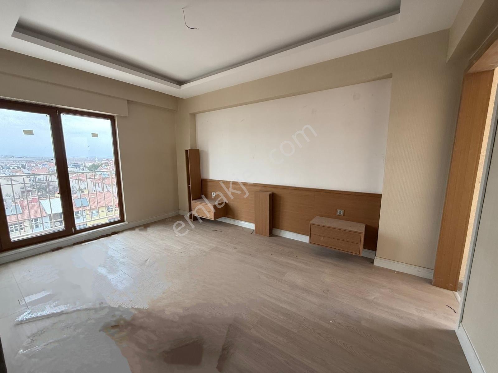 Sancak Sara Suite Konutlarında Satılık 4+1 Sıfır Lüks Daire - Görsel 6