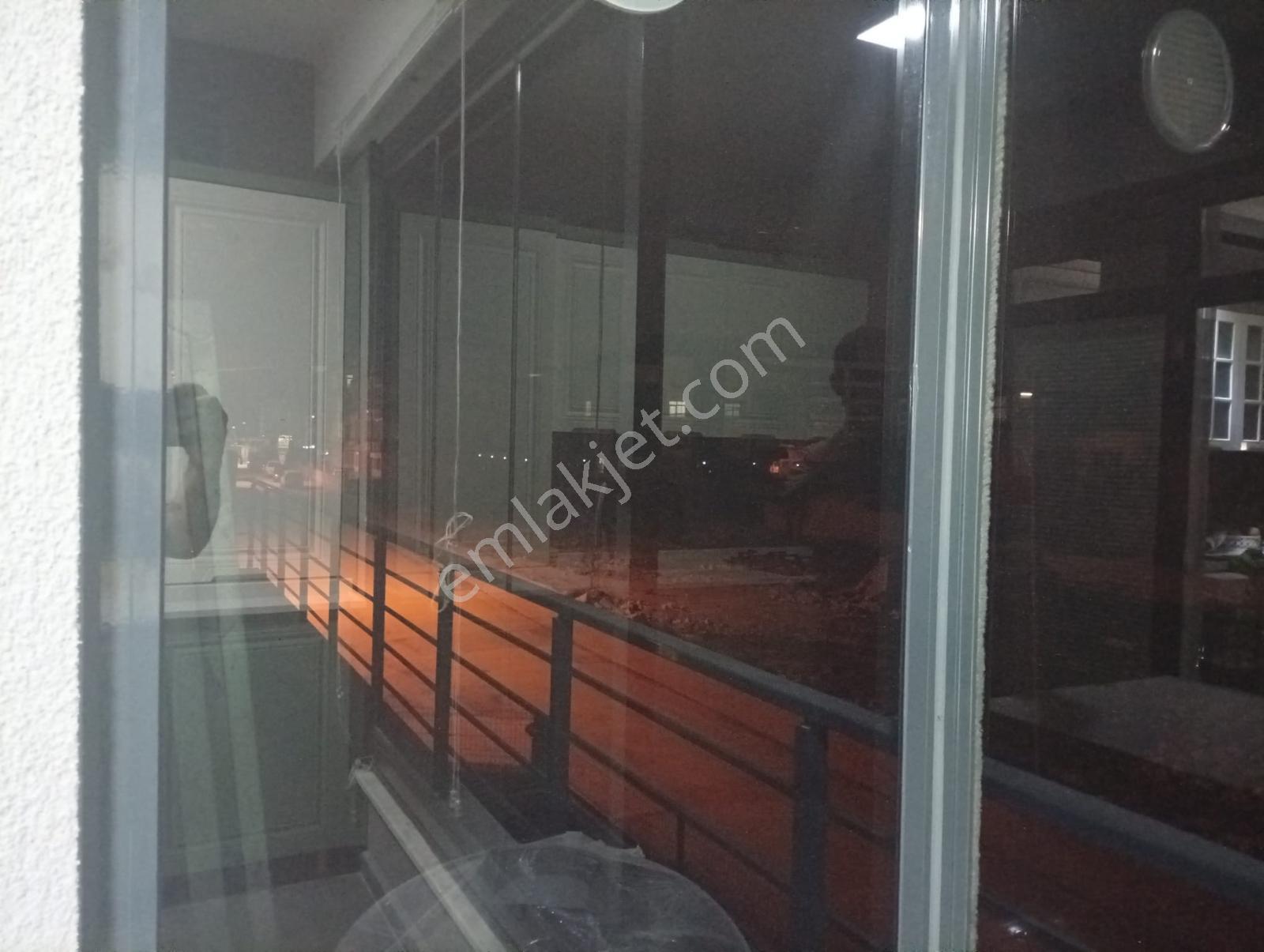 Karatay Gaziosmanpaşa Mahallesinde Satılık Lüks 3+1 Daire - Görsel 14