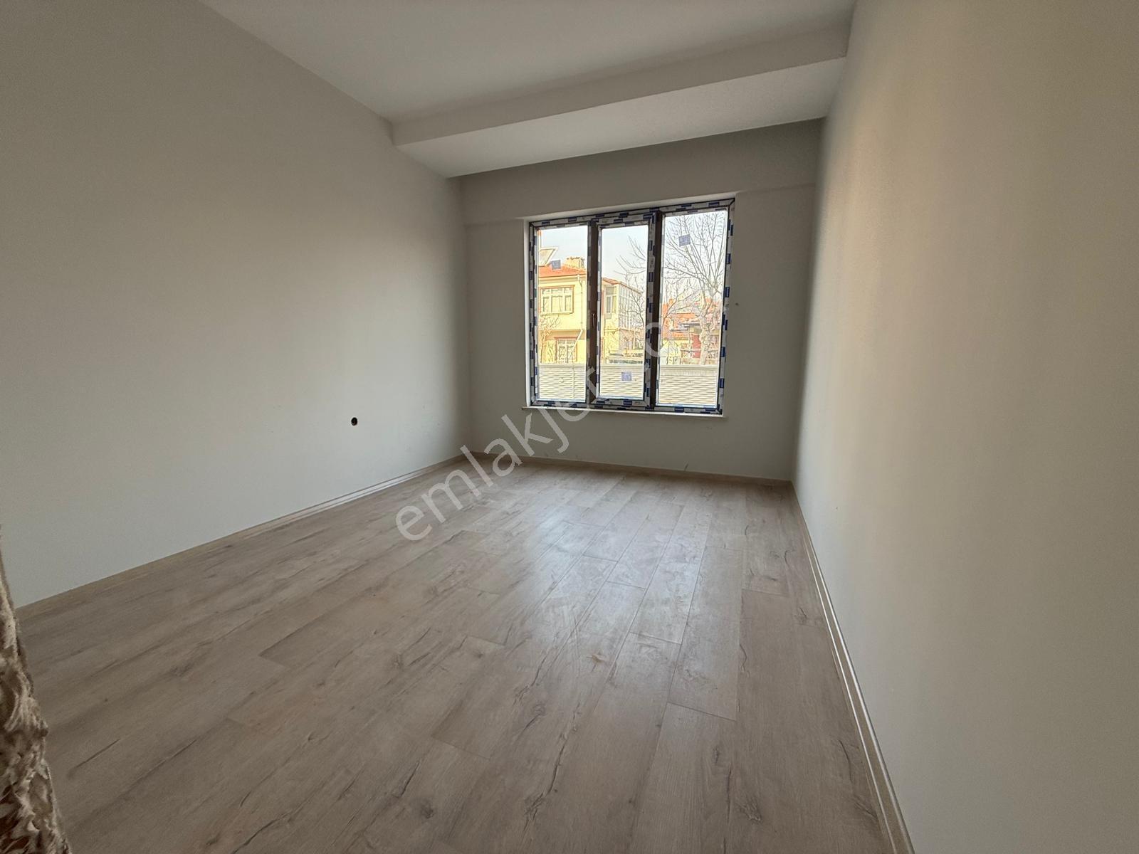 Meram Pirebide Prestijli Sitede Satılık Lüks 4+1 Geniş Daire - Görsel 31