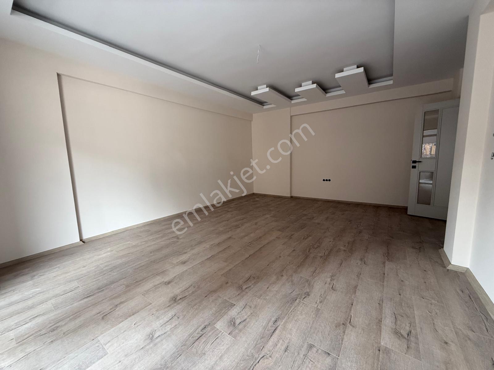 Meram Pirebide Prestijli Sitede Satılık Lüks 4+1 Geniş Daire - Görsel 6