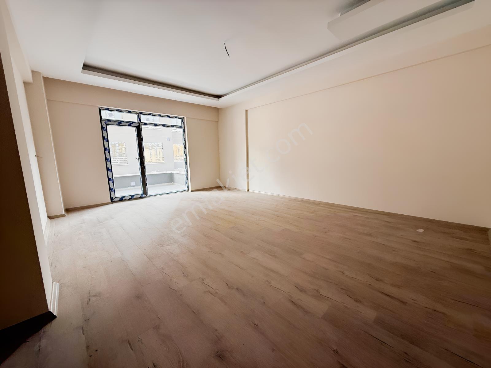 Meram Pirebide Prestijli Sitede Satılık Lüks 4+1 Geniş Daire - Görsel 15