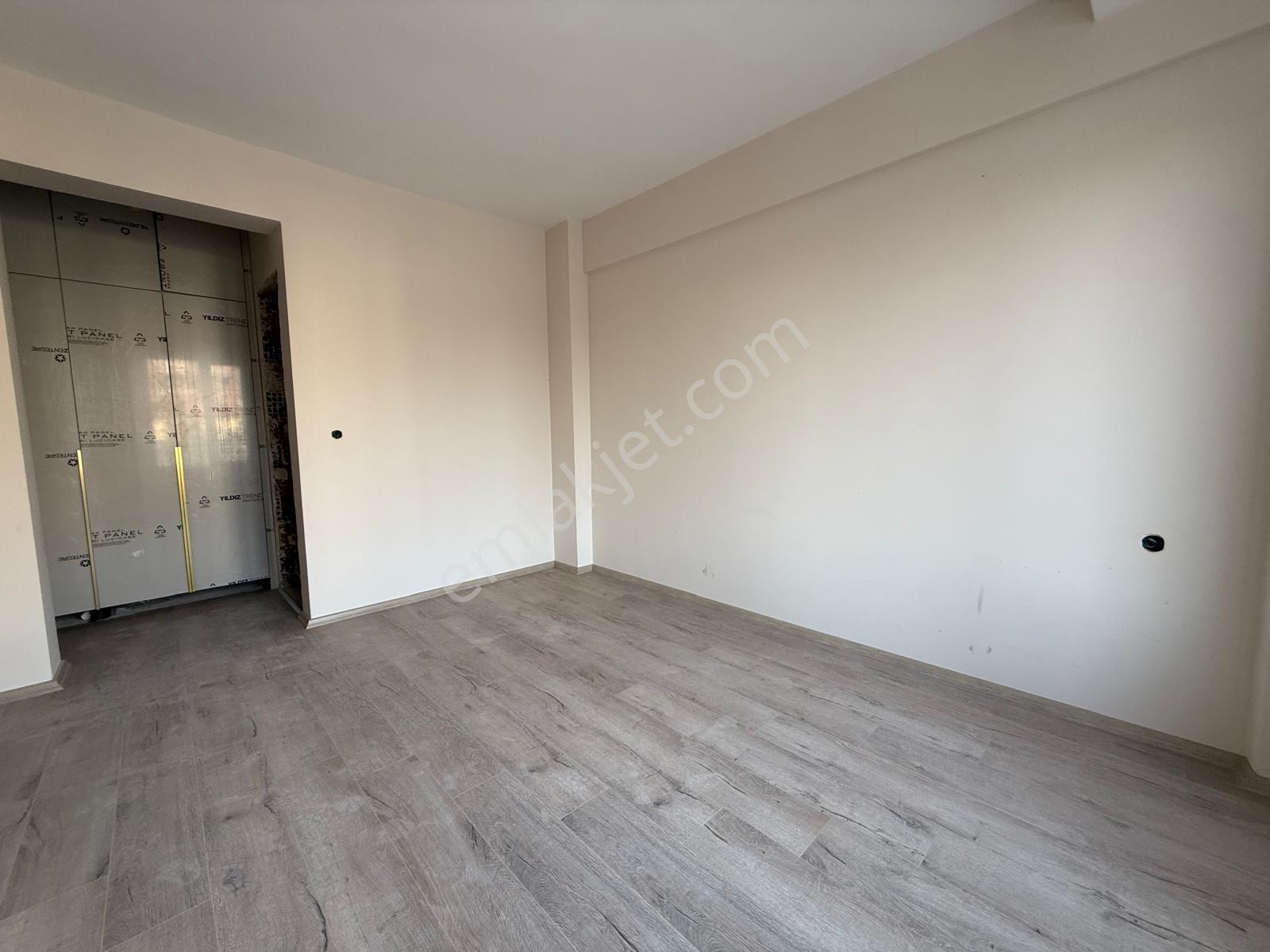 Meram Pirebide Prestijli Sitede Satılık Lüks 4+1 Geniş Daire - Görsel 25