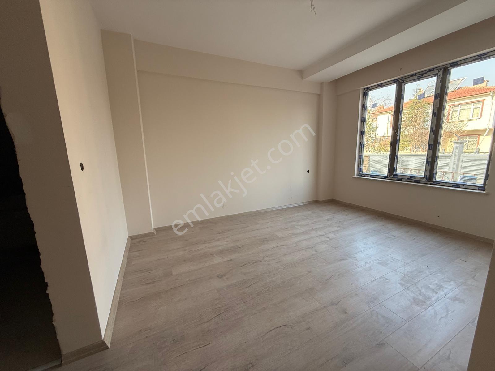 Meram Pirebide Prestijli Sitede Satılık Lüks 4+1 Geniş Daire - Görsel 23