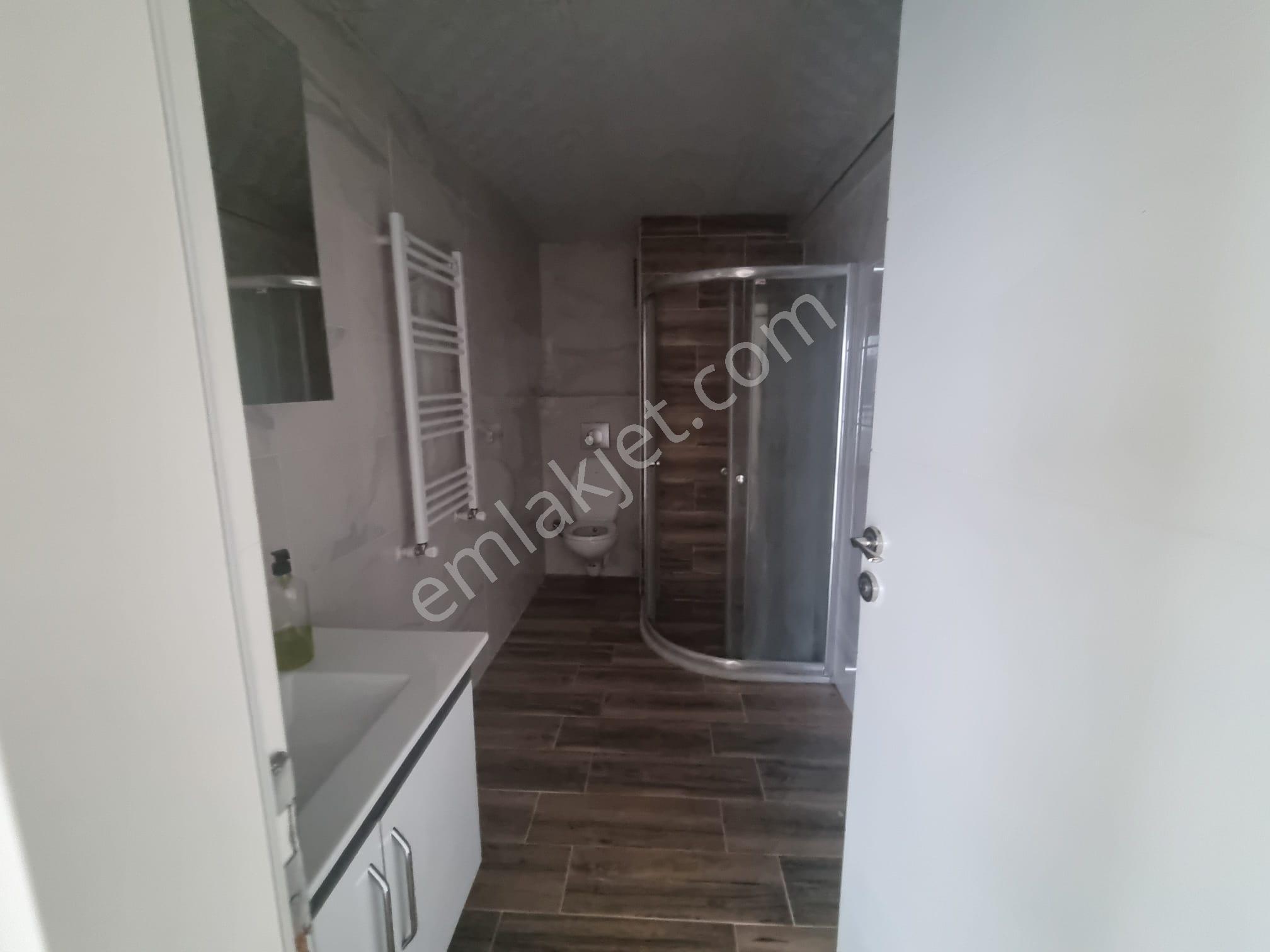 Ömürevler'de Kiralık 1+1 Daire - Tramvaya Yakın - Görsel 2