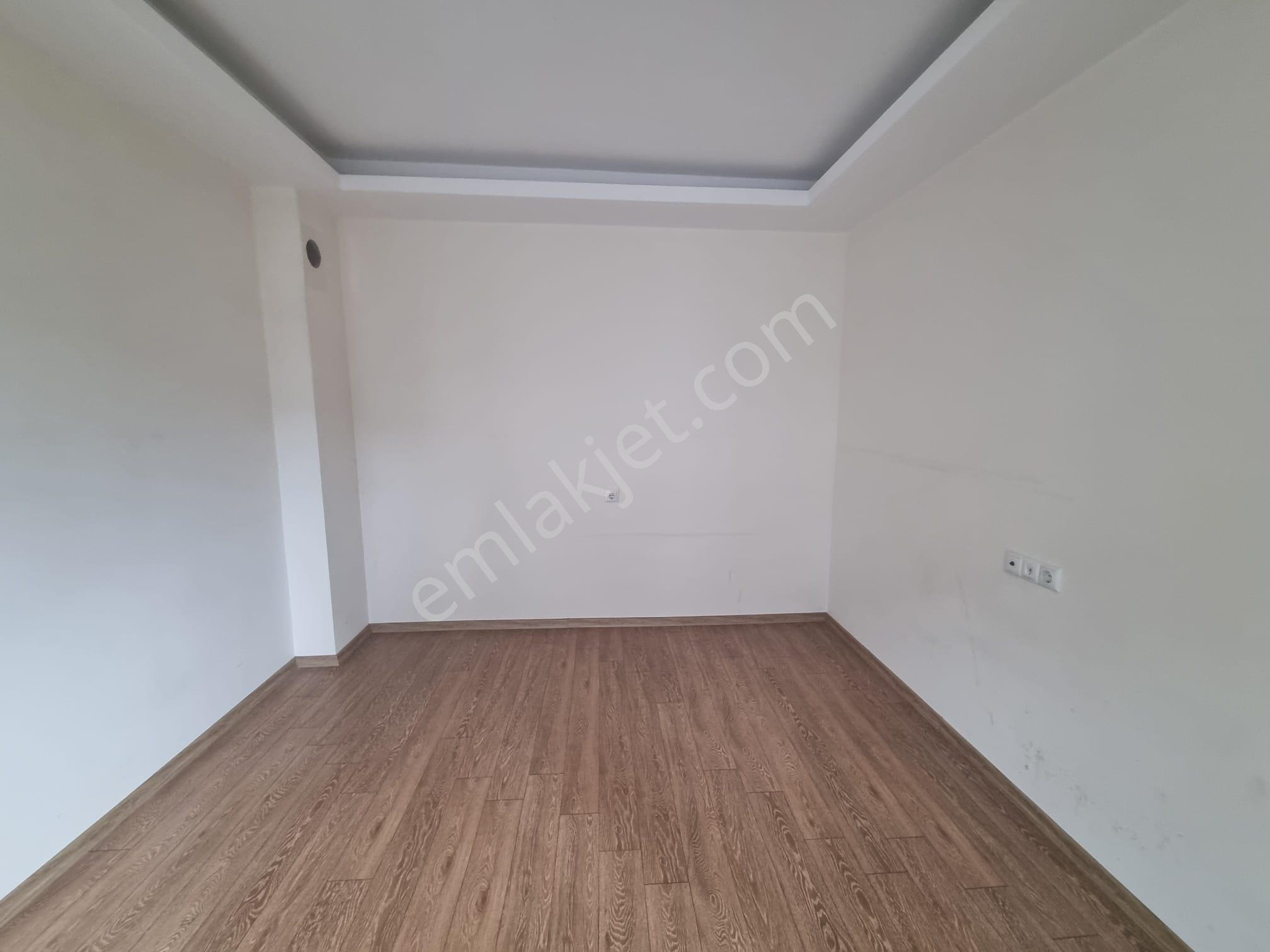 Ömürevler'de Kiralık 1+1 Daire - Tramvaya Yakın - Görsel 3