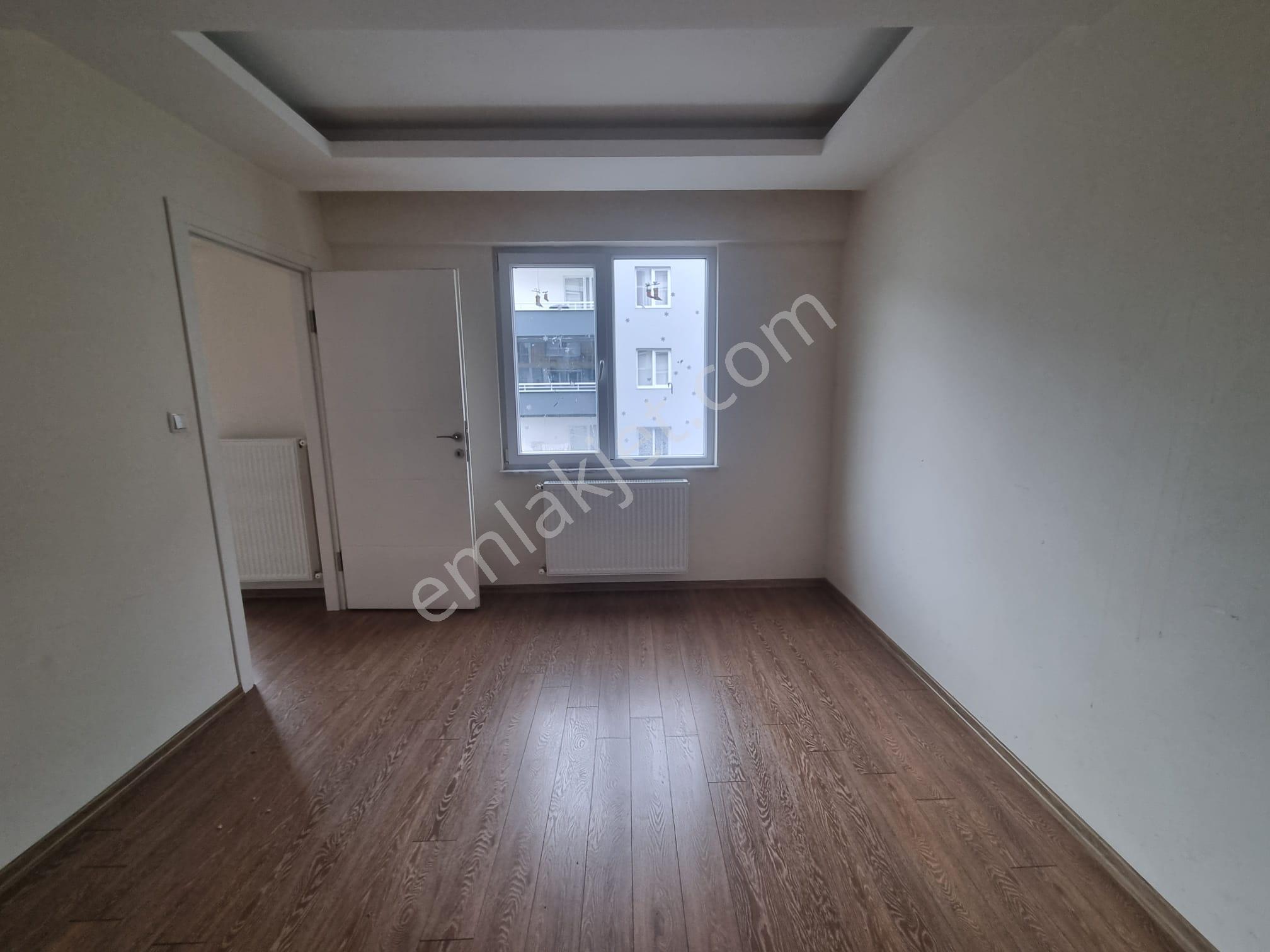 Ömürevler'de Kiralık 1+1 Daire - Tramvaya Yakın - Görsel 19