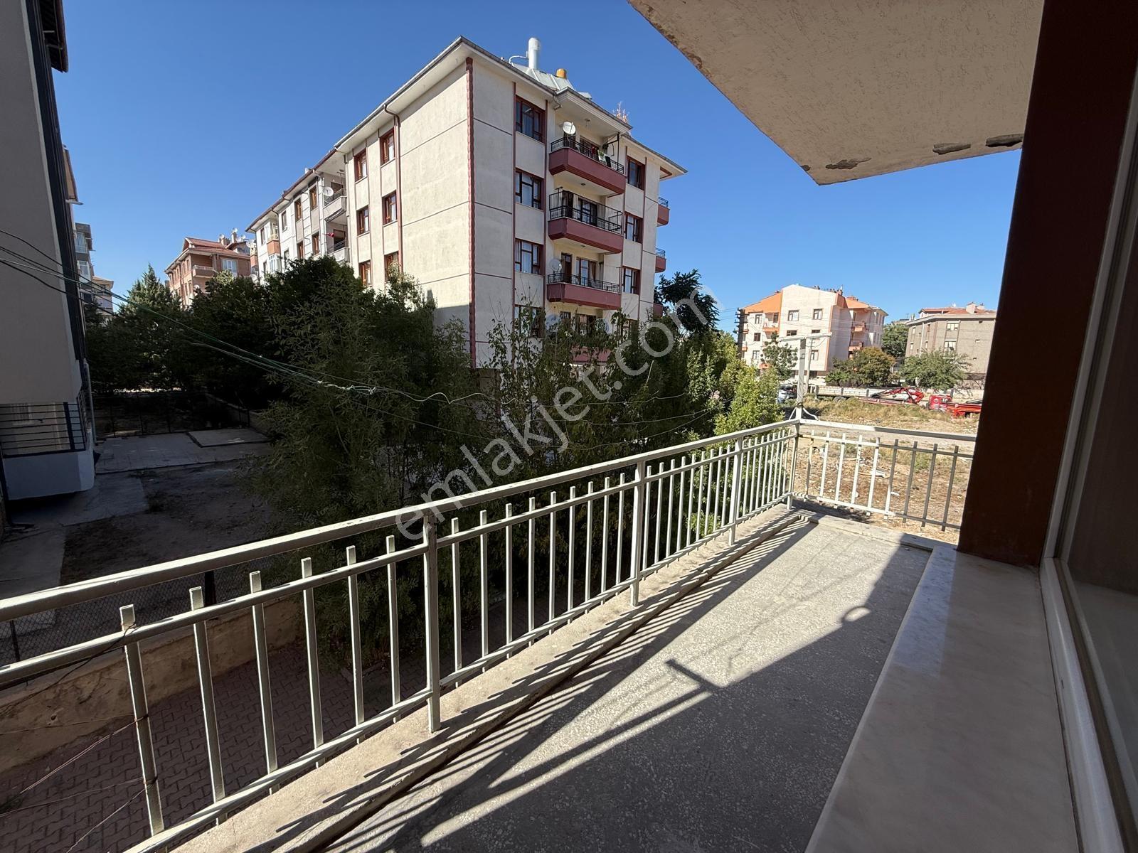 Bedir Mah. Kent Plaza Yakını Ferah 3+1 Kiralık Daire 135 M² Net - Görsel 3
