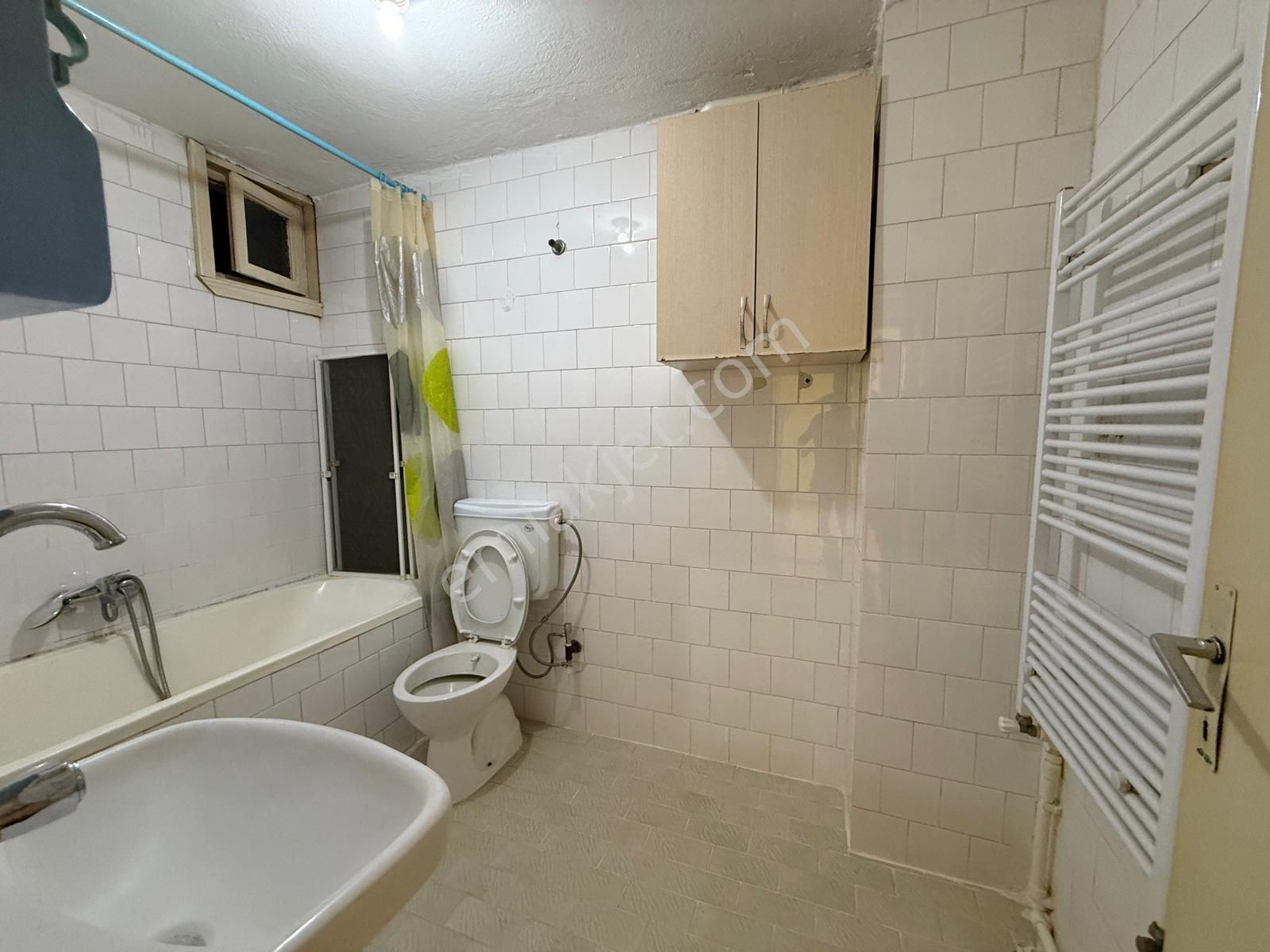 Bedir Mah. Kent Plaza Yakını Ferah 3+1 Kiralık Daire 135 M² Net - Görsel 28
