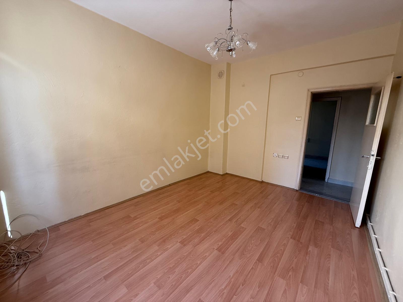 Bedir Mah. Kent Plaza Yakını Ferah 3+1 Kiralık Daire 135 M² Net - Görsel 26