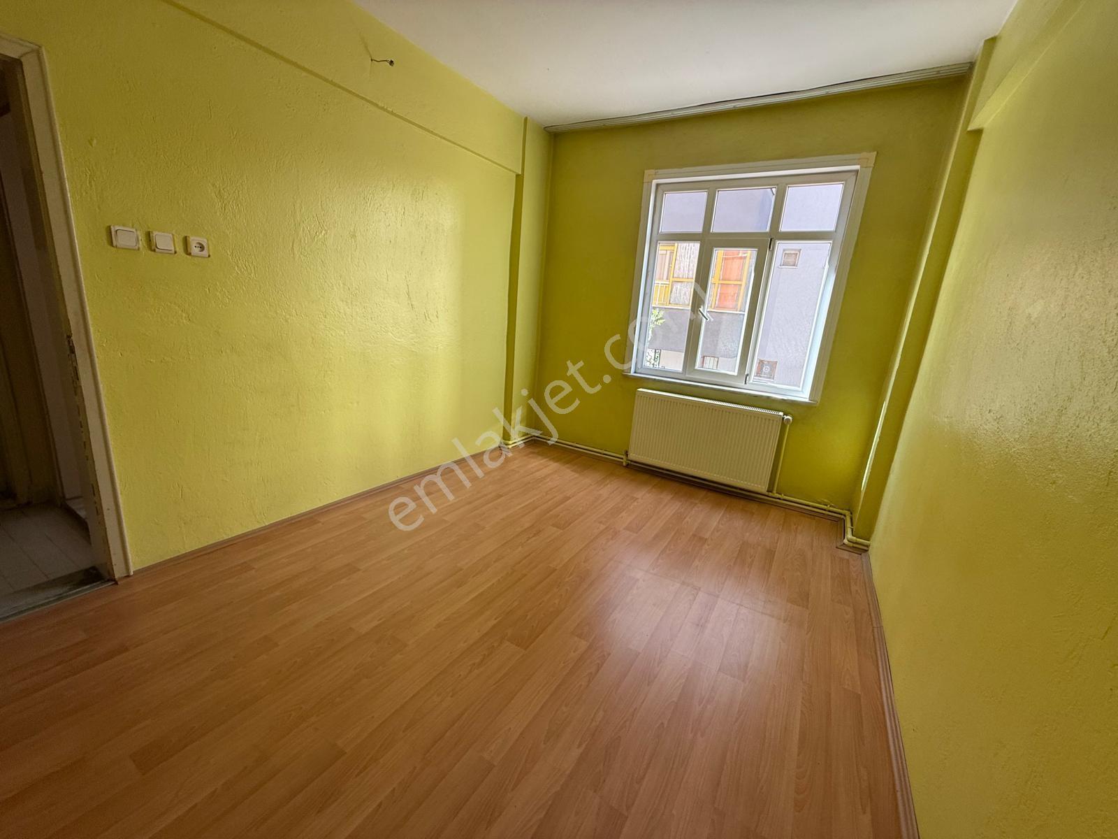 Bedir Mah. Kent Plaza Yakını Ferah 3+1 Kiralık Daire 135 M² Net - Görsel 27