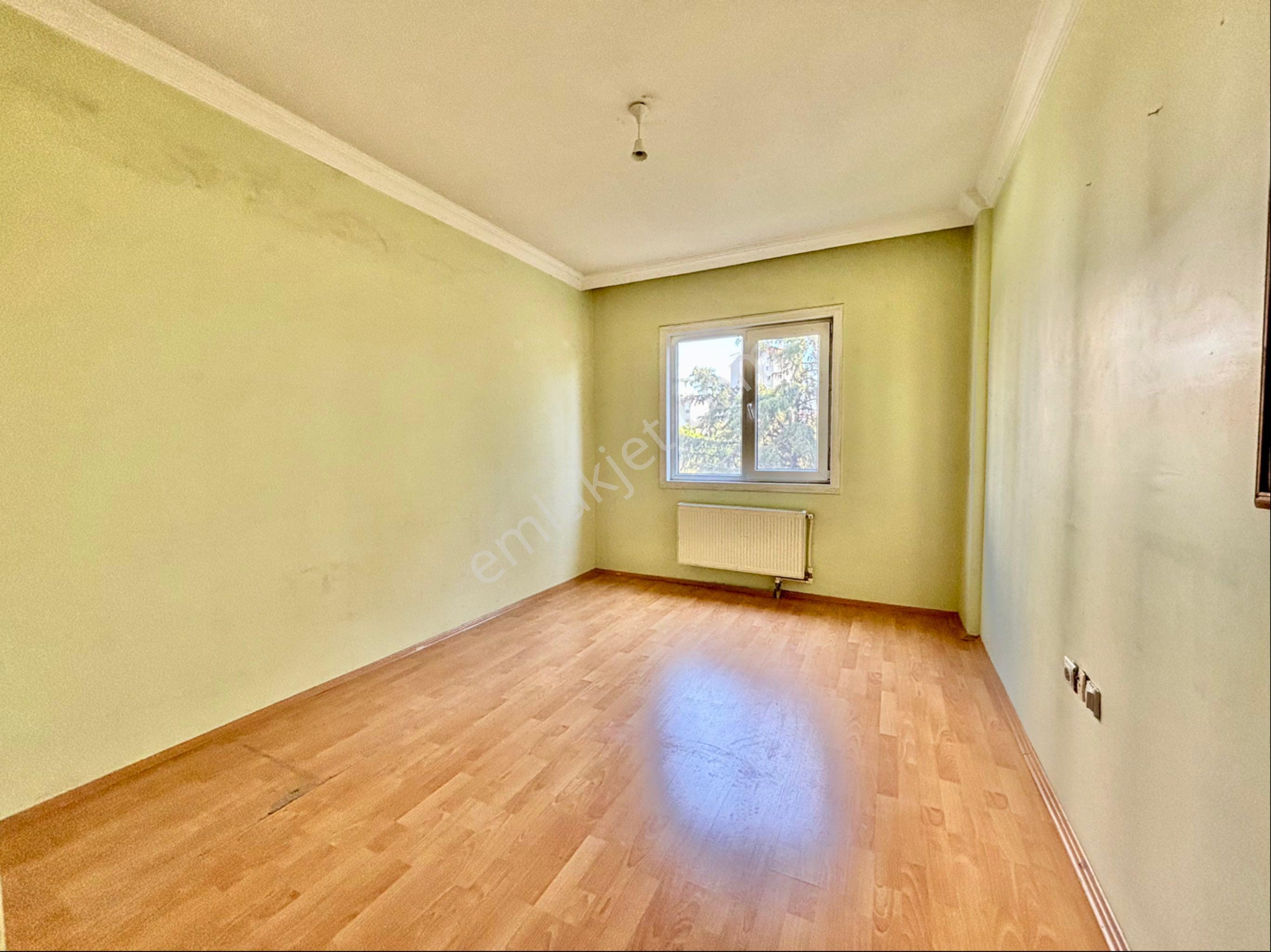 Eryaman Göksu Şelale Evleri Sitesi Satılık 3+1 Daire - Görsel 24