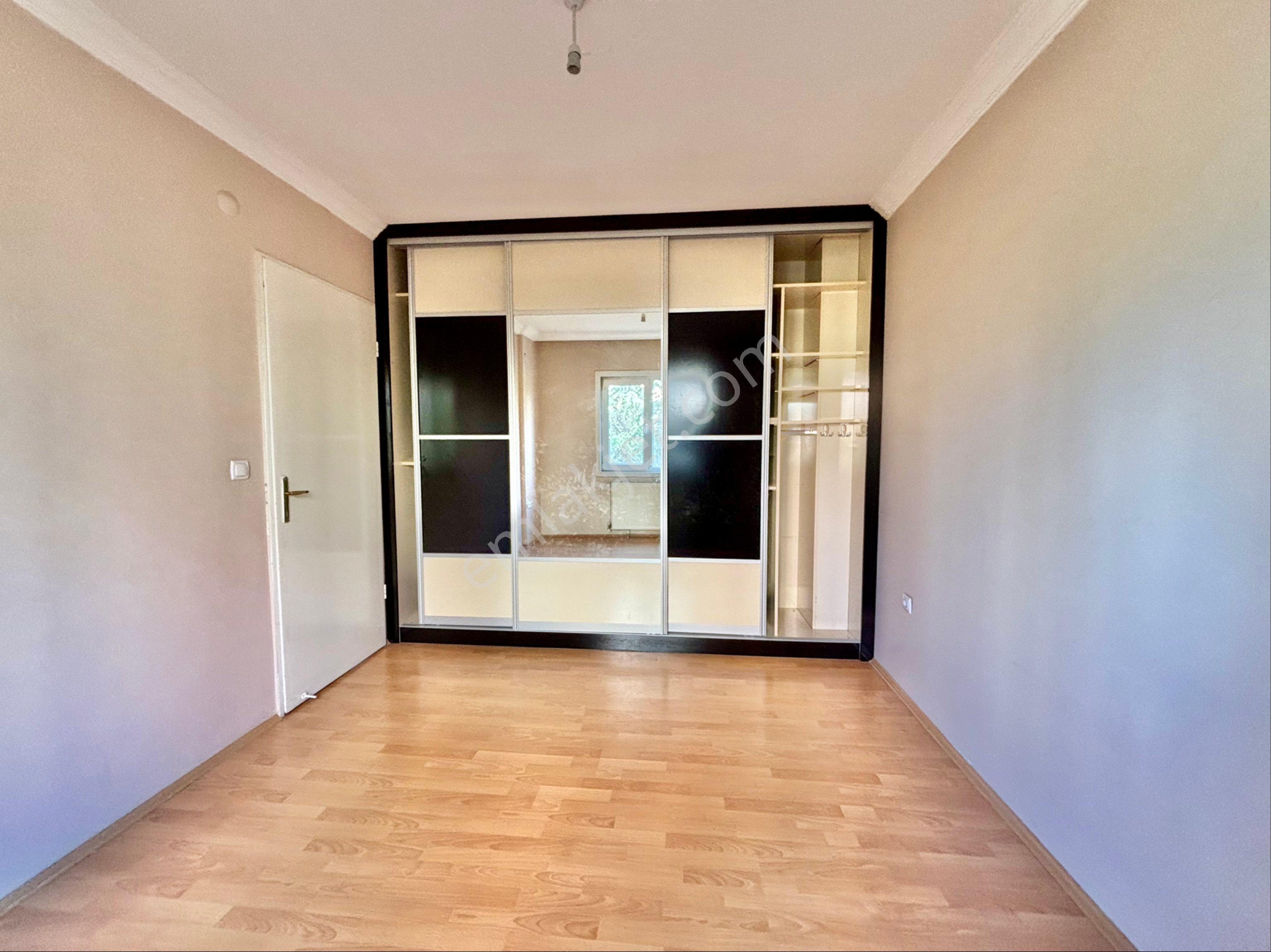 Eryaman Göksu Şelale Evleri Sitesi Satılık 3+1 Daire - Görsel 18