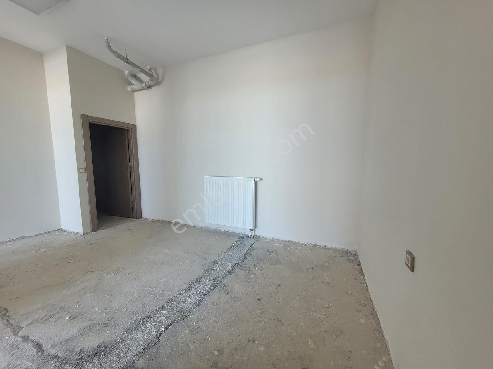 Akademi Mah. Gelişime Açık Bölgede Kiralık Dükkan - Görsel 2