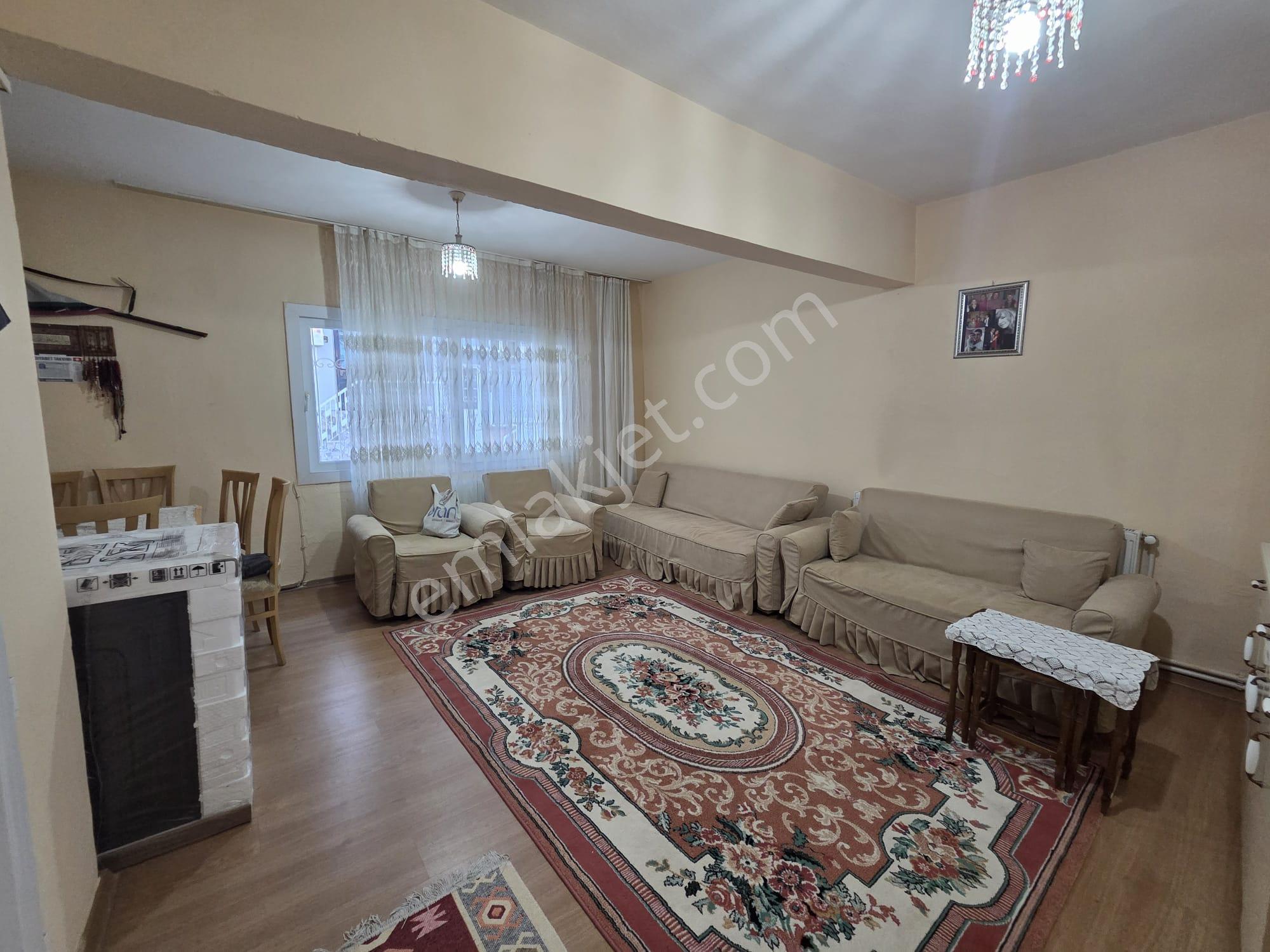 Bozyaka Çalıkuşu Mahalesinde 4 Katlı 4 Daireli Komple Satılık Bina - Görsel 12