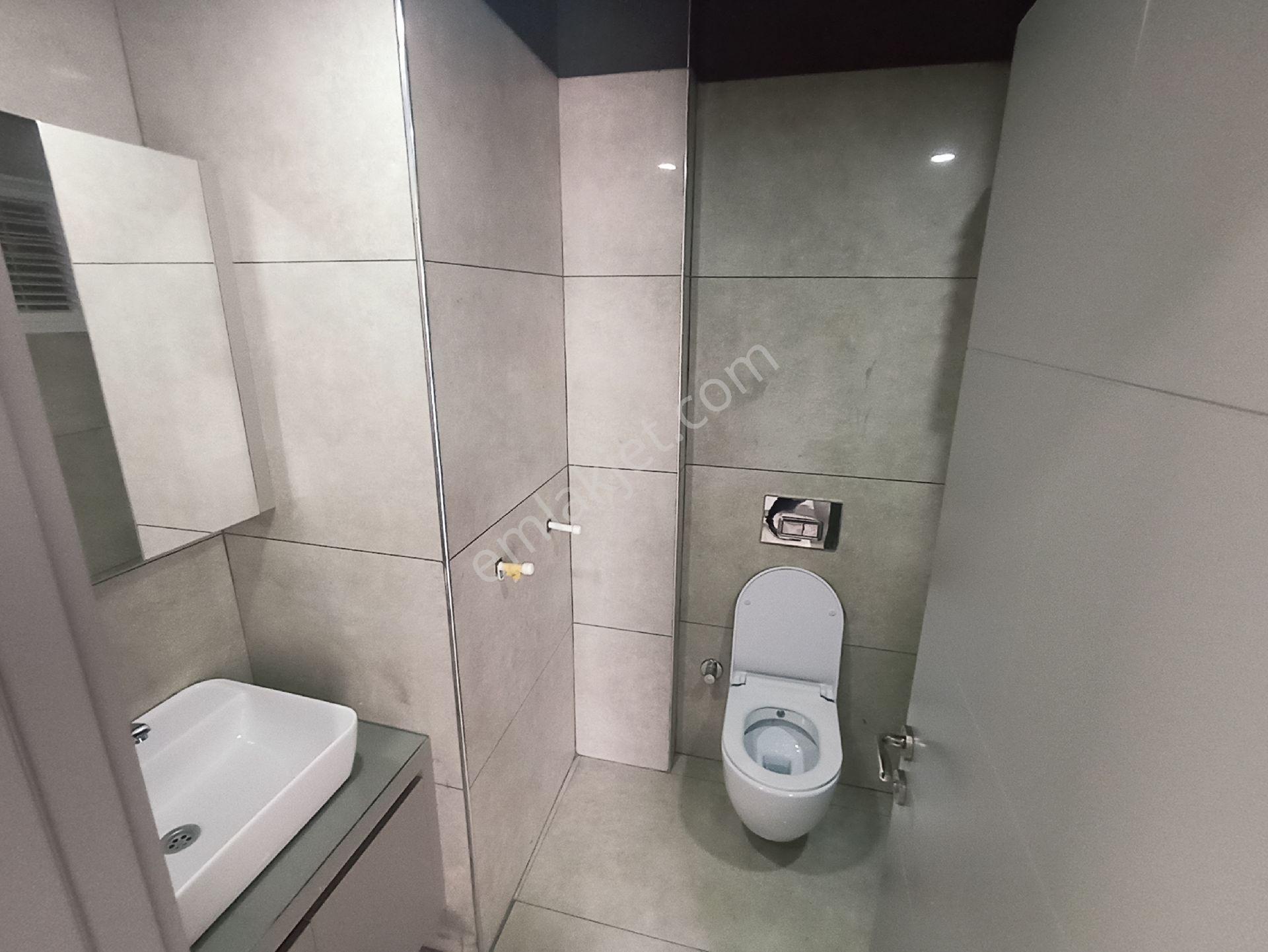 Altıntaş Mahallesi 2+1 Açık Mutfak Güney Cephe - Görsel 14