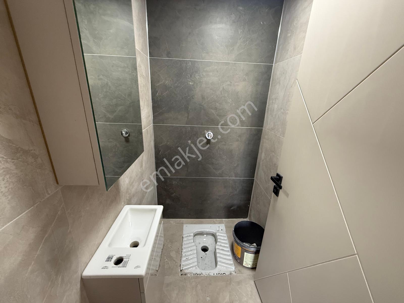Beyaz 'dan Ovacık Taha Akgül Yakını Süper Lüx Sıfır Sitede 4+1 - Görsel 18