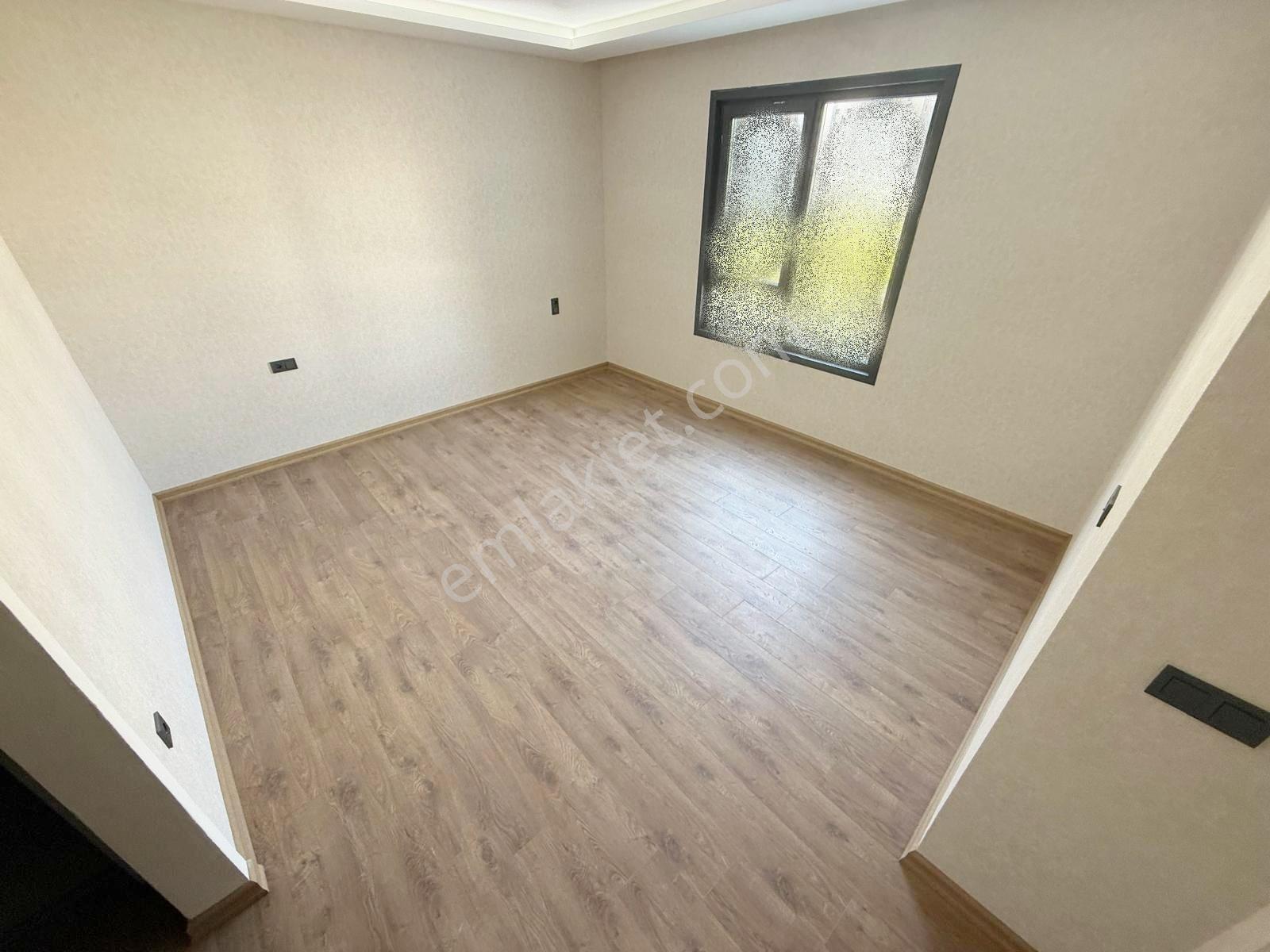 Beyaz 'dan Ovacık Taha Akgül Yakını Süper Lüx Sıfır Sitede 4+1 - Görsel 12