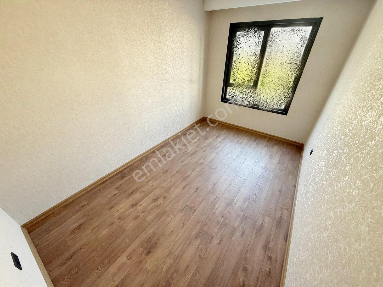 Beyaz 'dan Ovacık Taha Akgül Yakını Süper Lüx Sıfır Sitede 4+1 - Görsel 10