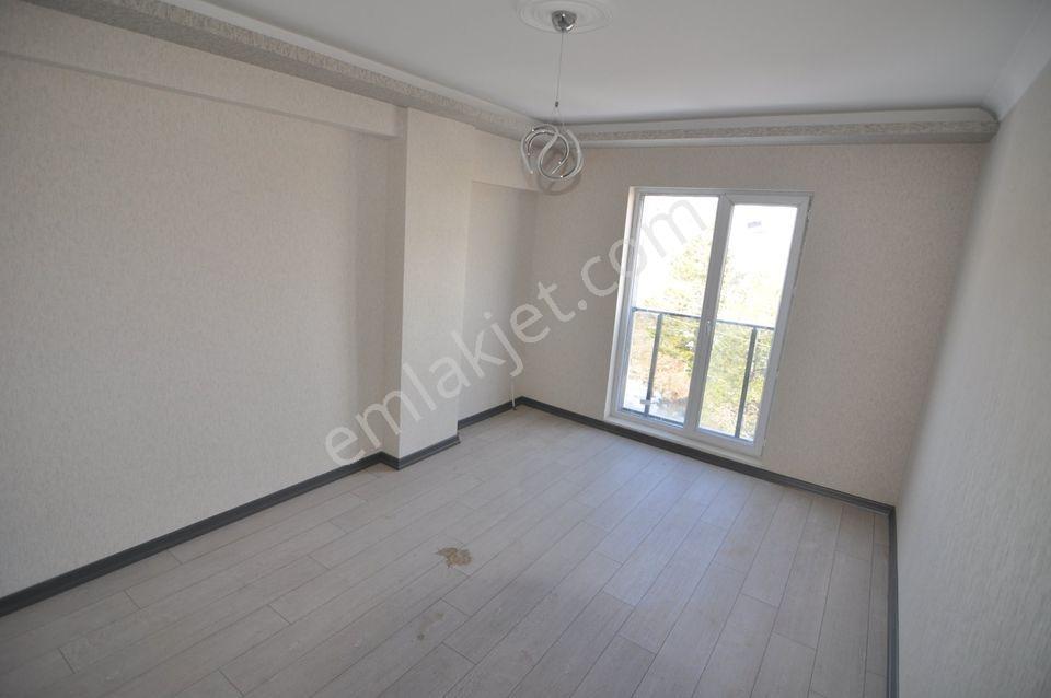 Marmara Park Avm Arkasında Sıfır Binada Sıfır 2+1 Dairemiz - Görsel 16