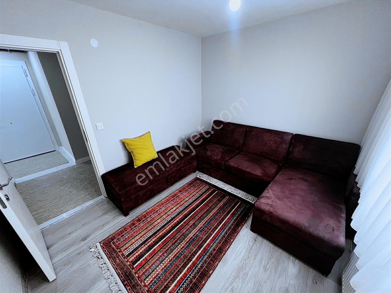 Beylikdüzü Yakuplu Mh.iskanlı Açık Otoparklı 3+2 Dubleks Daire - Görsel 24