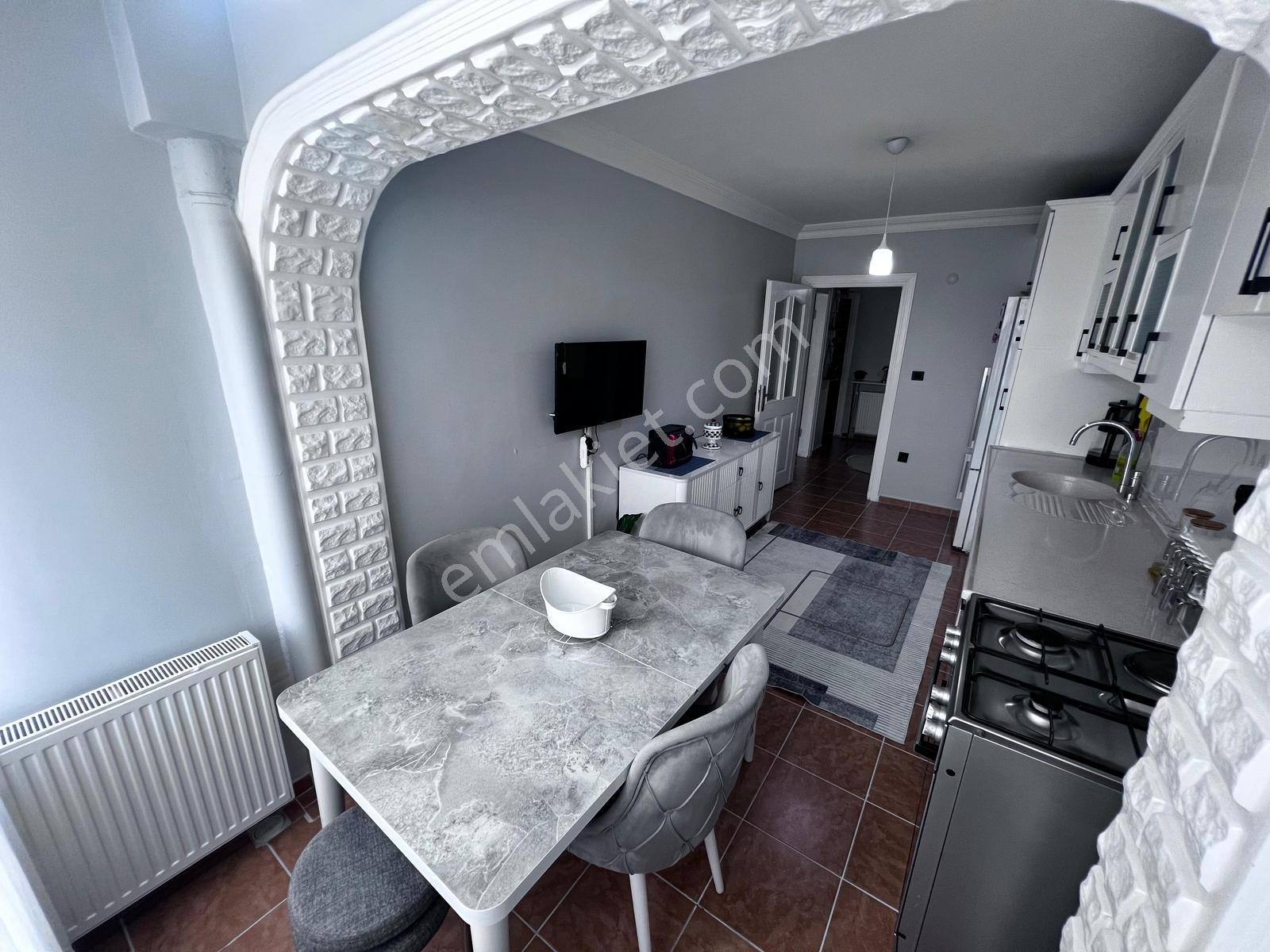 Beylikdüzü Sahil Mh.kavaklı Kent Sitesi Geniş M2'li 3+1 Dairemiz - Görsel 41
