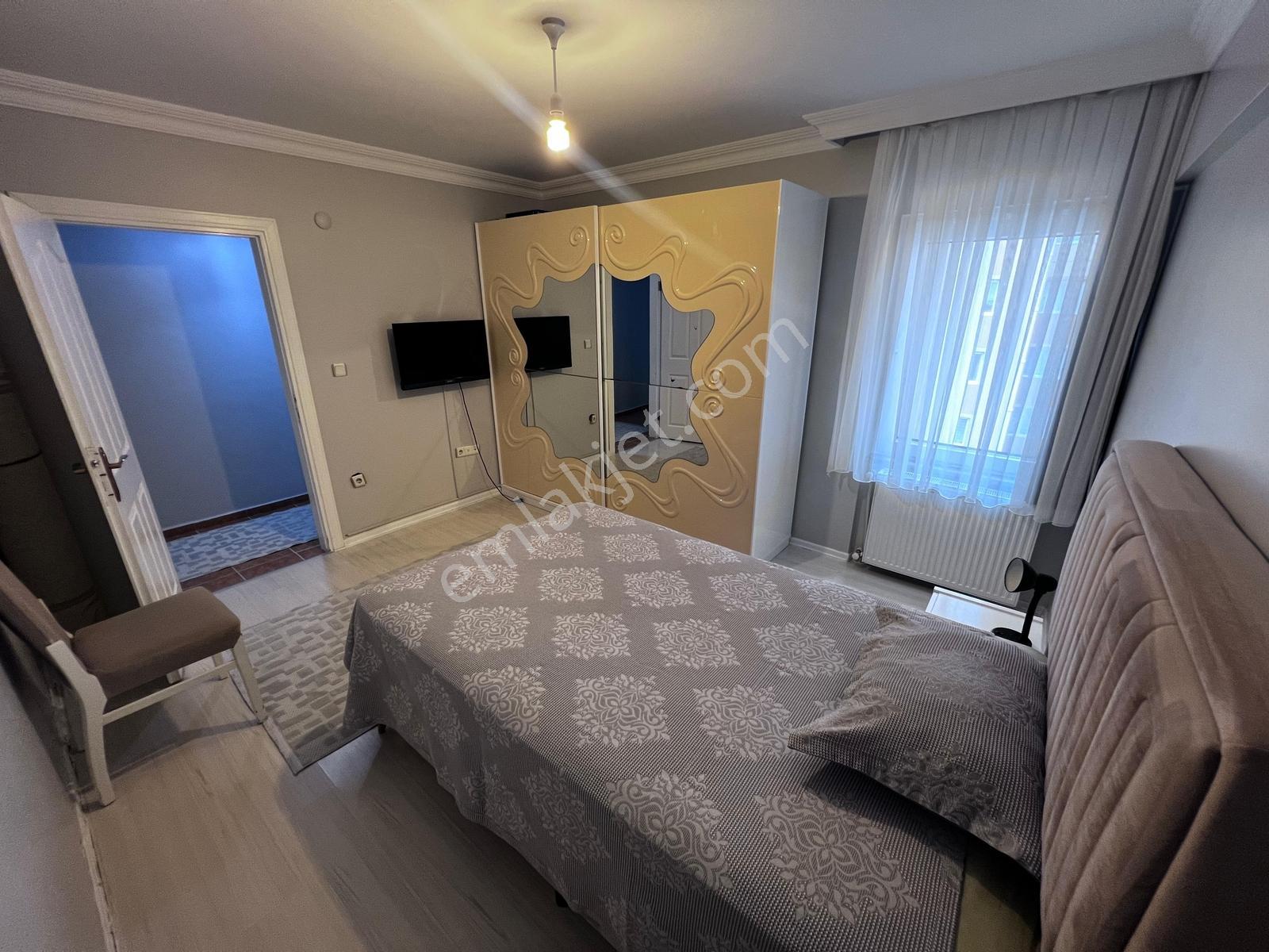 Beylikdüzü Sahil Mh.kavaklı Kent Sitesi Geniş M2'li 3+1 Dairemiz - Görsel 49