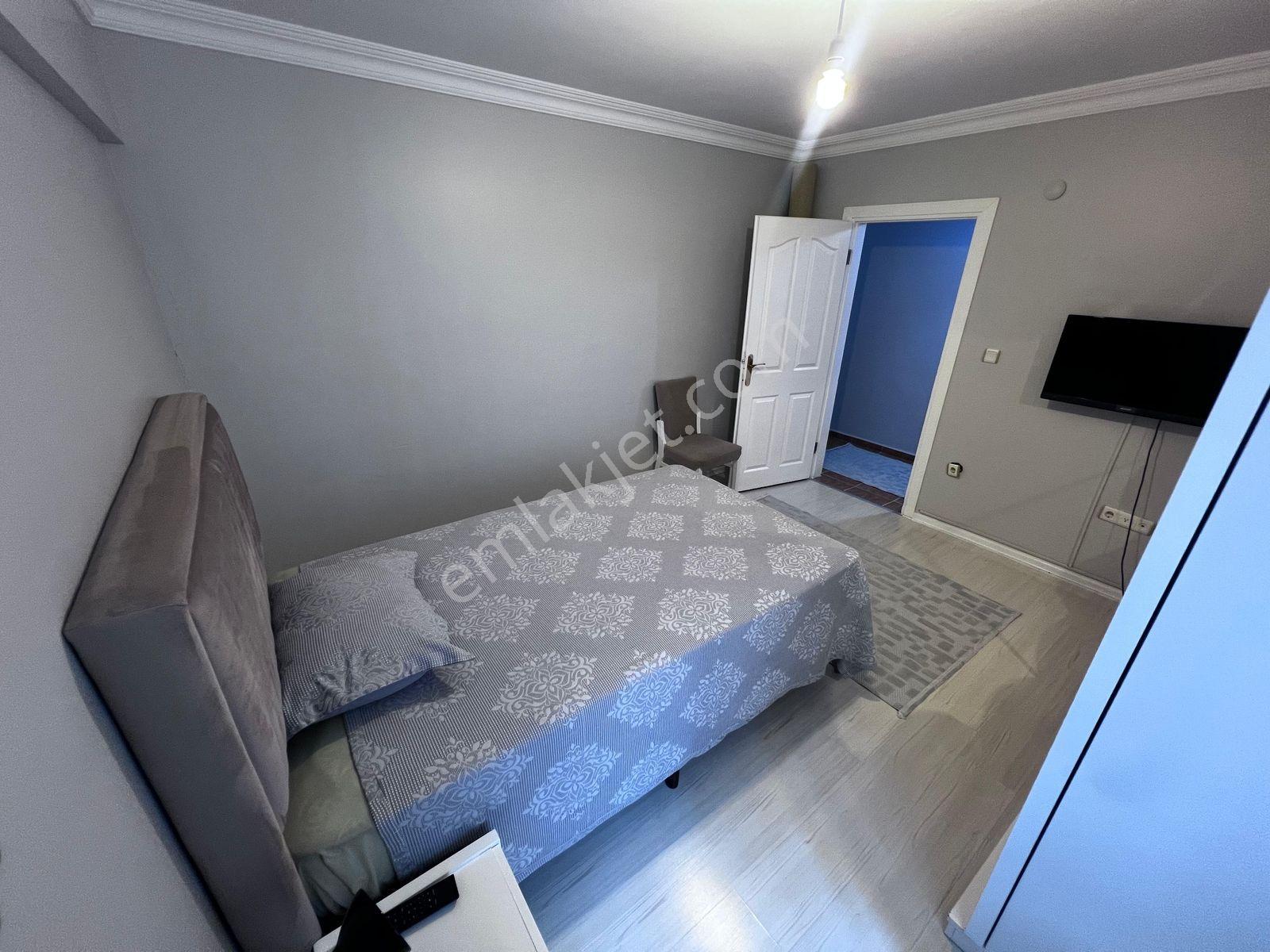 Beylikdüzü Sahil Mh.kavaklı Kent Sitesi Geniş M2'li 3+1 Dairemiz - Görsel 12