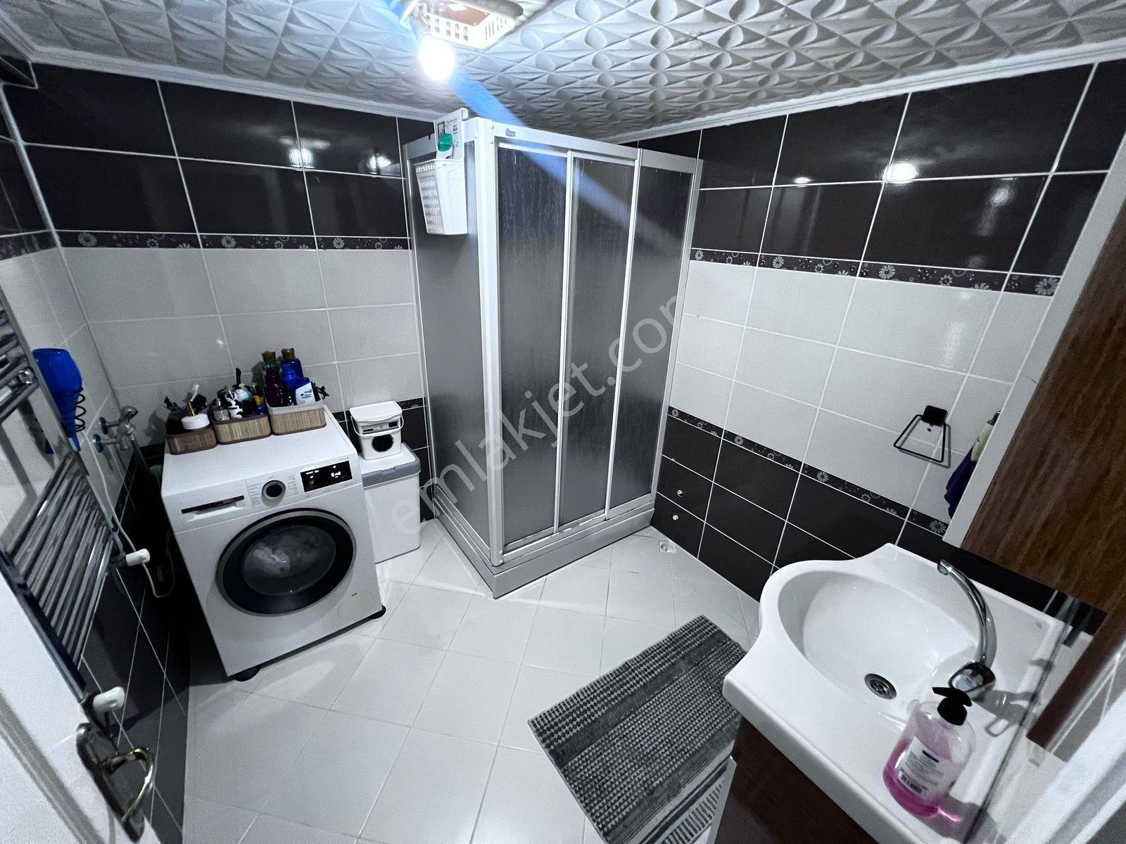 Beylikdüzü Sahil Mh.kavaklı Kent Sitesi Geniş M2'li 3+1 Dairemiz - Görsel 5
