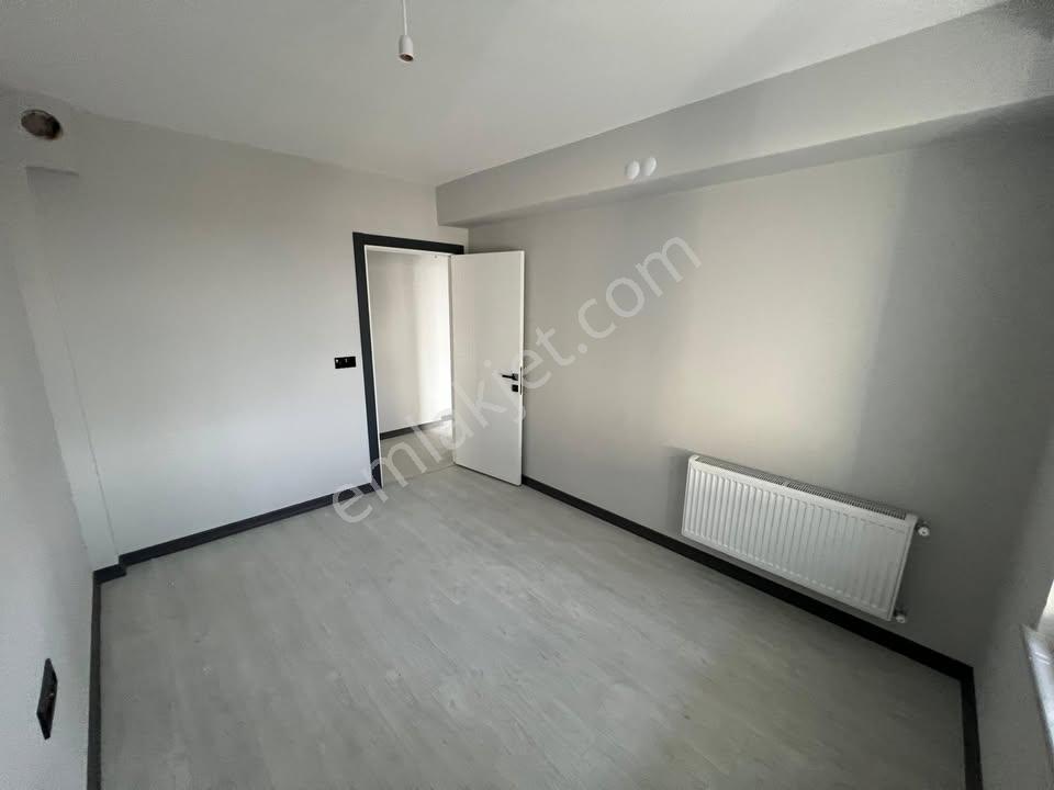Esenyurt Marmara Park Avm Arkası Şık Tasarımlı 2+1 Dairemiz - Görsel 13