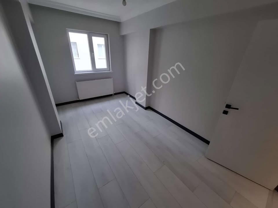 Esenyurt Marmara Park Avm Arkası Şık Tasarımlı 2+1 Dairemiz - Görsel 14