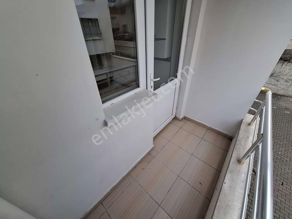 Esenyurt Marmara Park Avm Arkası Şık Tasarımlı 2+1 Dairemiz - Görsel 20