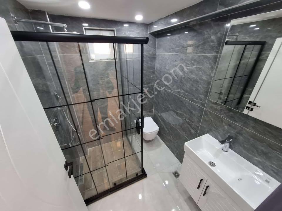 Esenyurt Marmara Park Avm Arkası Şık Tasarımlı 2+1 Dairemiz - Görsel 18