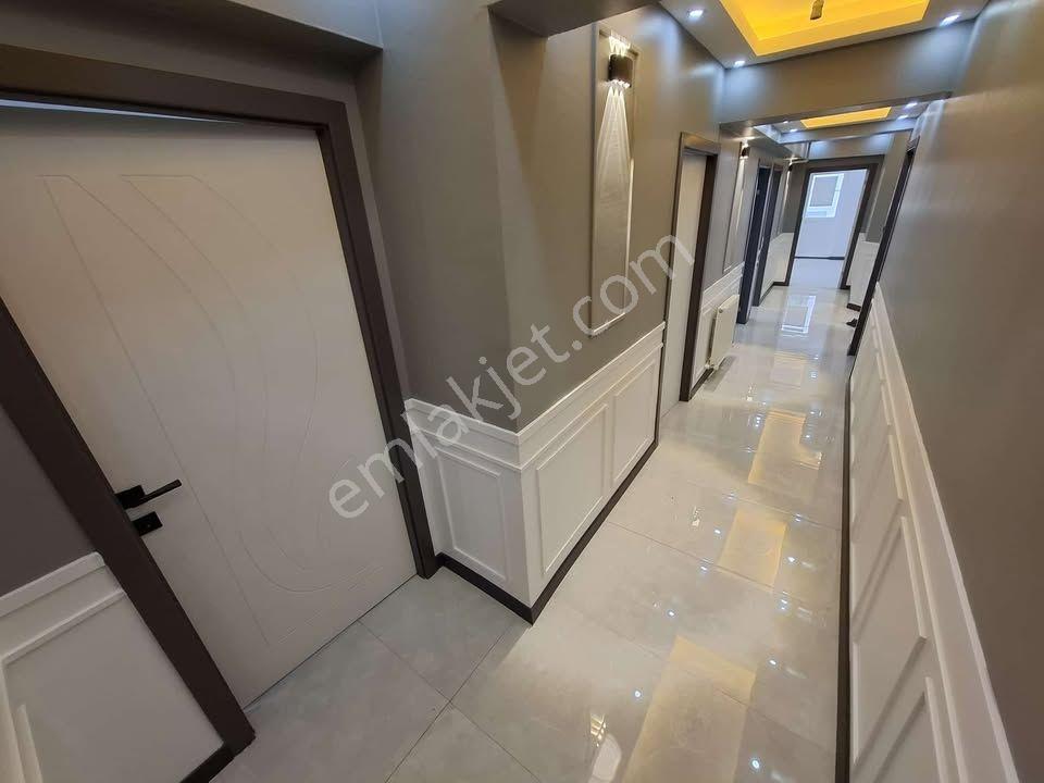 Esenyurt Marmara Park Avm Arkası Şık Tasarımlı 2+1 Dairemiz - Görsel 11