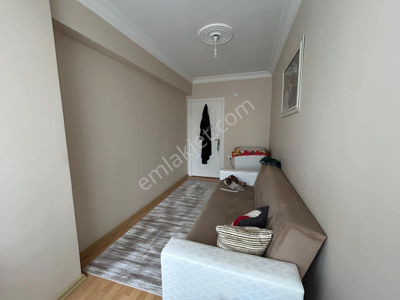 Esenyurt Çınar Mh.merkezi Konumda Kullanışlı 3+1 Geniş Dairemiz - Görsel 14