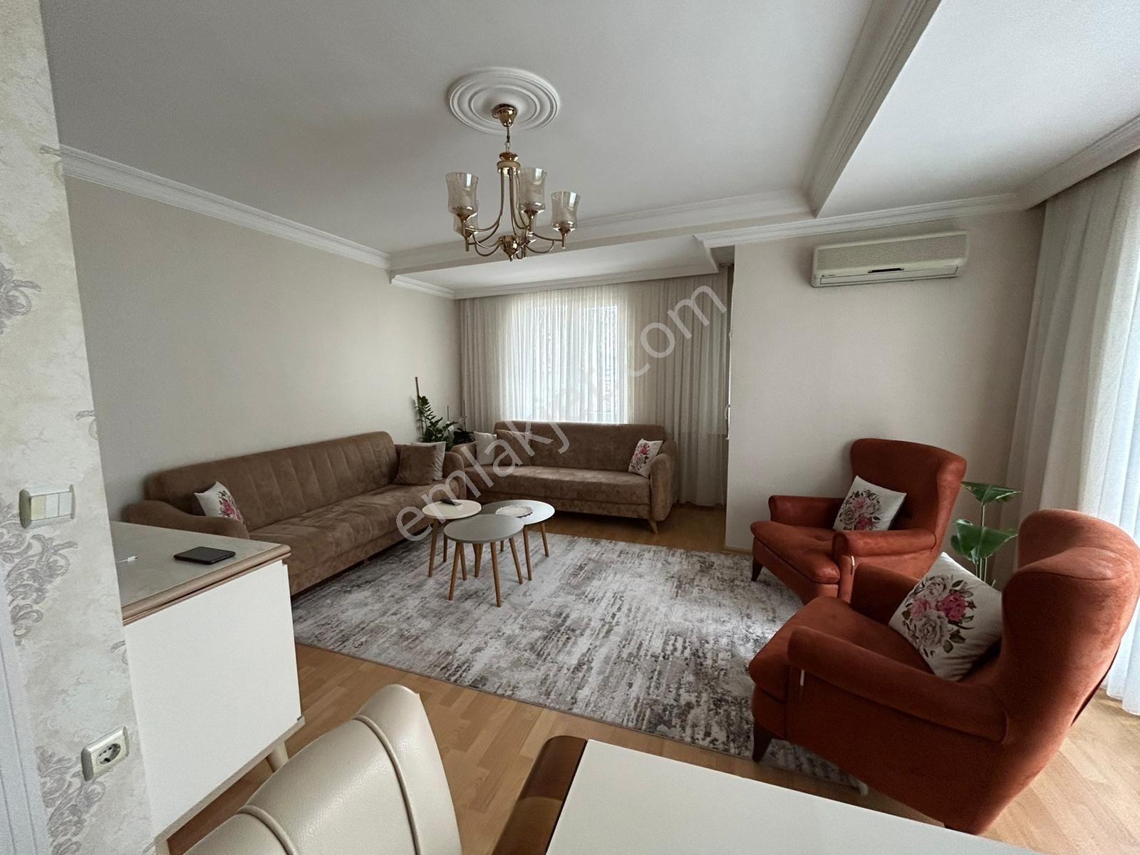 Esenyurt Çınar Mh.merkezi Konumda Kullanışlı 3+1 Geniş Dairemiz - Görsel 28