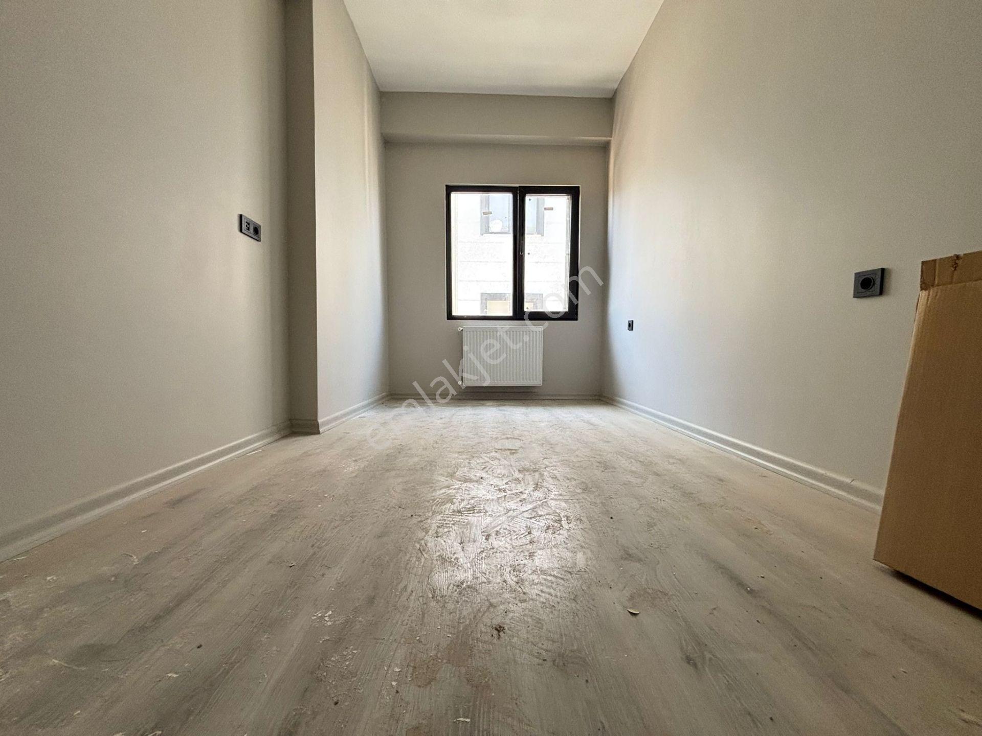 Mera Emlaktan Kadıköy Mh Kazdağları Manz 3+1 Sıfır 160m2 Dubleks - Görsel 32
