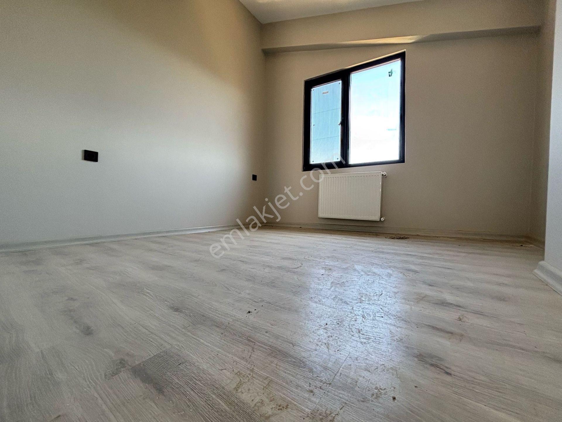 Mera Emlaktan Kadıköy Mh Kazdağları Manz 3+1 Sıfır 160m2 Dubleks - Görsel 14
