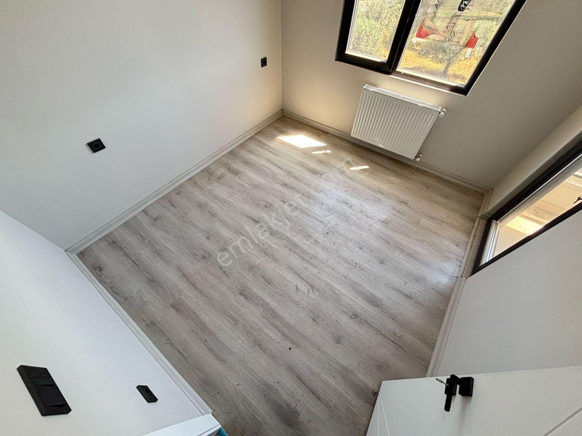 Mera Emlaktan Kadıköy Mh Kazdağları Manz 3+1 Sıfır 160m2 Dubleks - Görsel 3