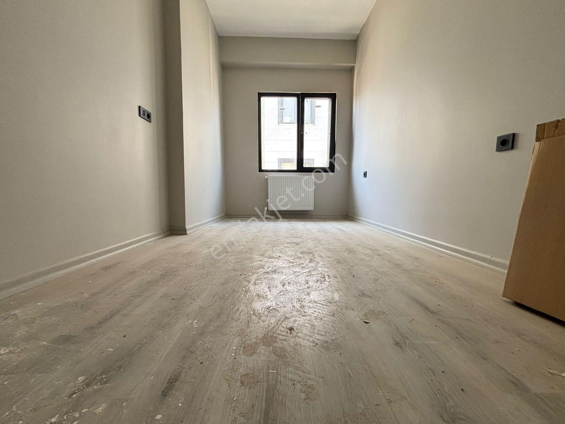 Mera Emlaktan Kadıköy Mh Kazdağları Manz 3+1 Sıfır 160m2 Dubleks - Görsel 21