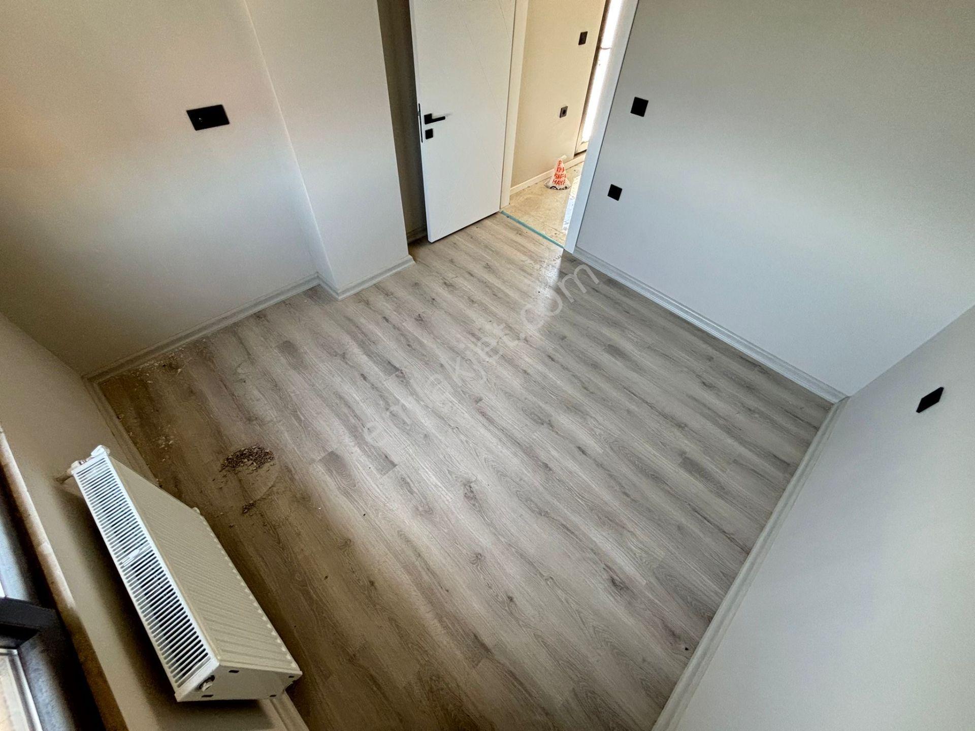 Mera Emlaktan Kadıköy Mh Kazdağları Manz 3+1 Sıfır 160m2 Dubleks - Görsel 4