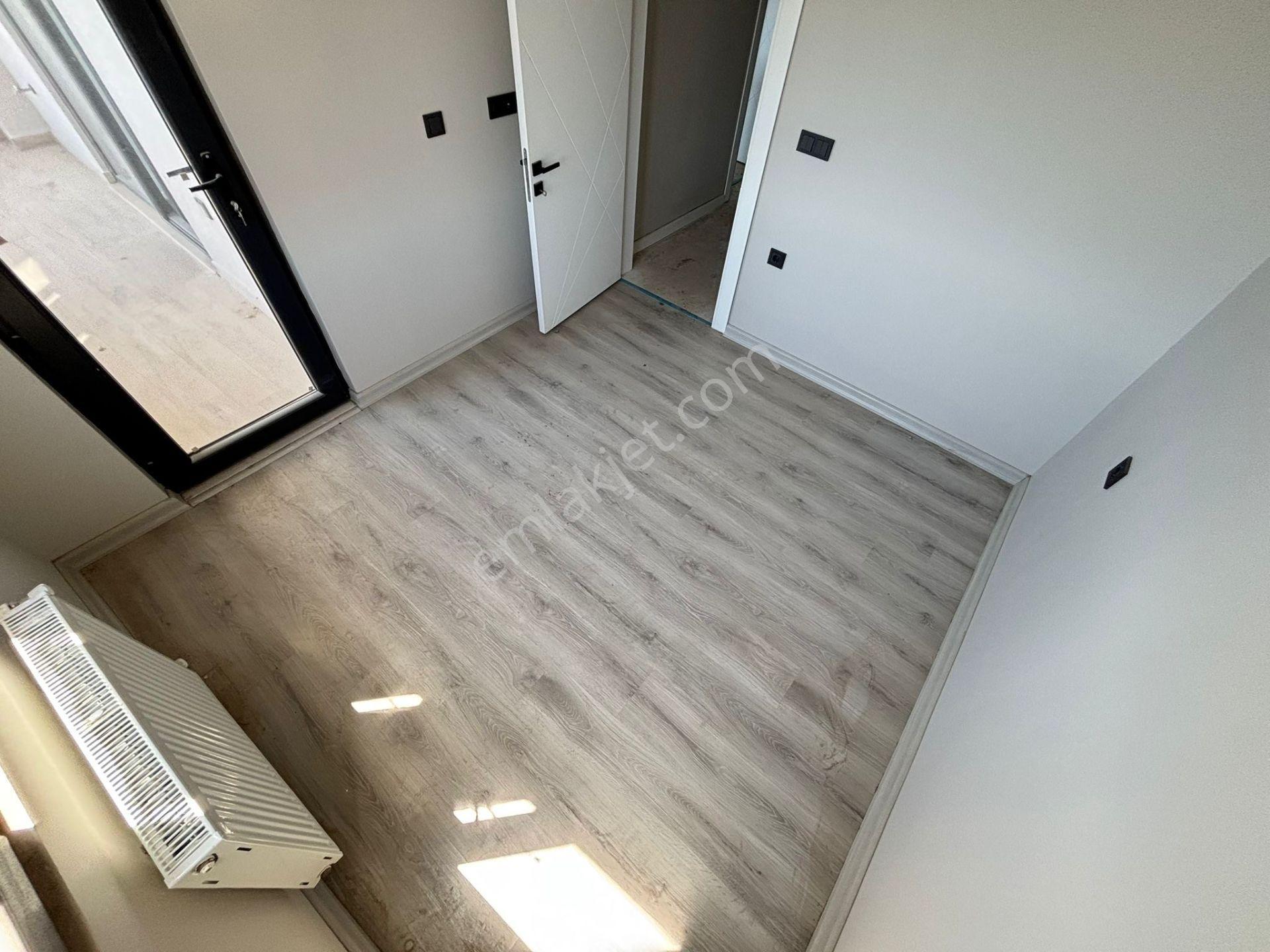 Mera Emlaktan Kadıköy Mh Kazdağları Manz 3+1 Sıfır 160m2 Dubleks - Görsel 10
