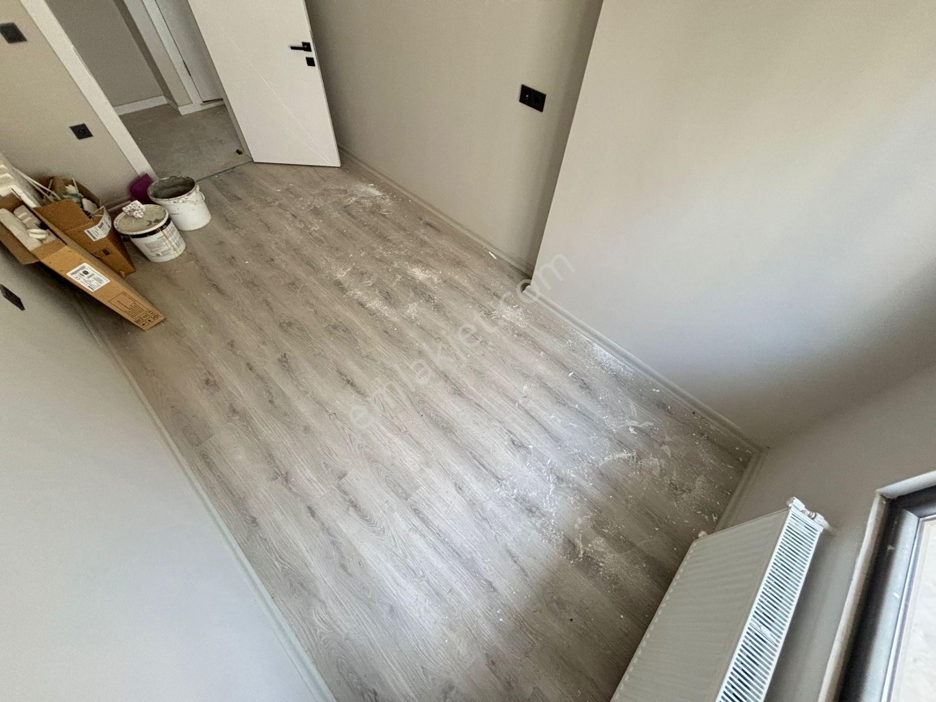 Mera Emlaktan Kadıköy Mh Kazdağları Manz 3+1 Sıfır 160m2 Dubleks - Görsel 12