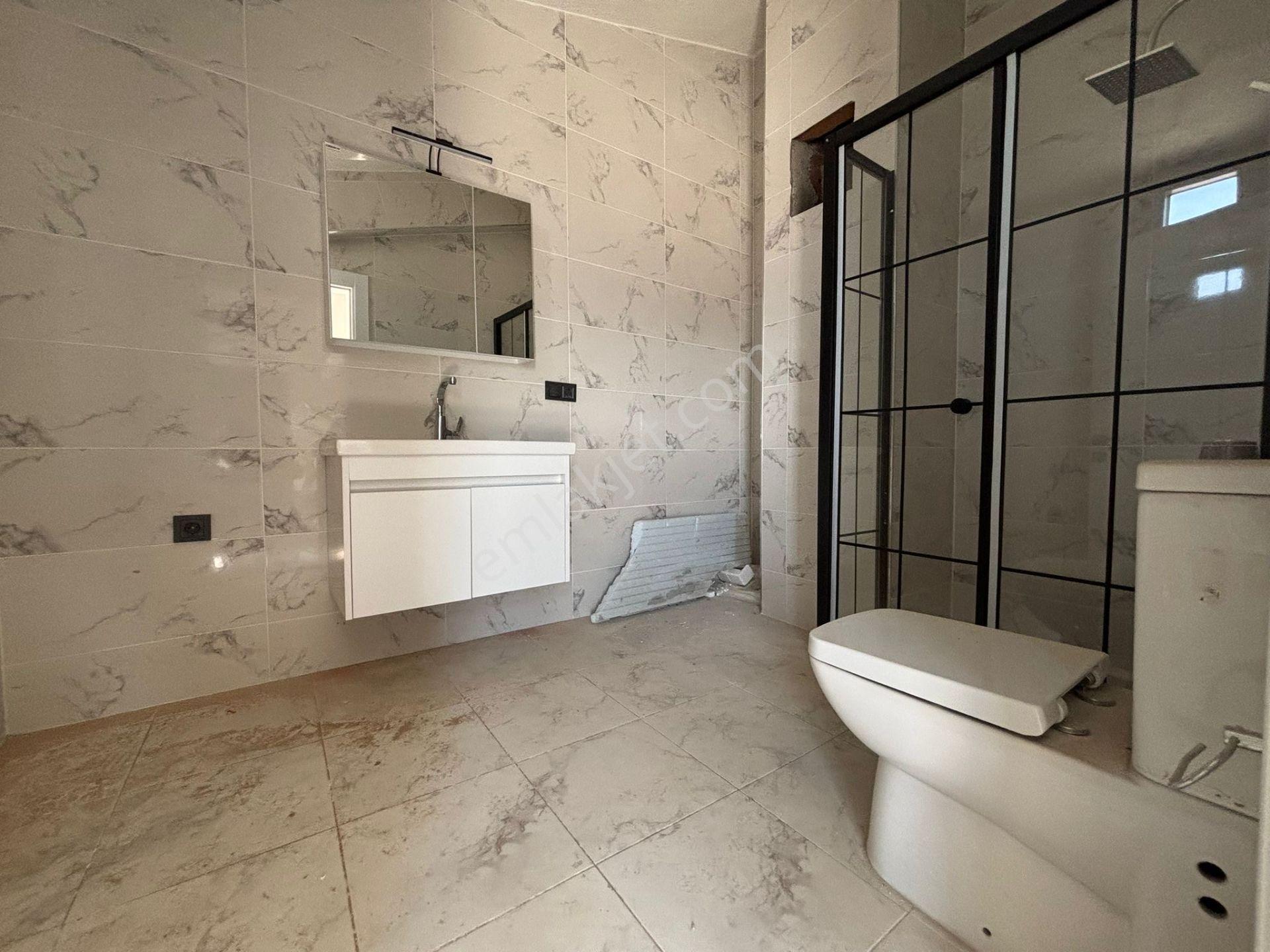 Mera Emlaktan Kadıköy Mh Kazdağları Manz 3+1 Sıfır 160m2 Dubleks - Görsel 15