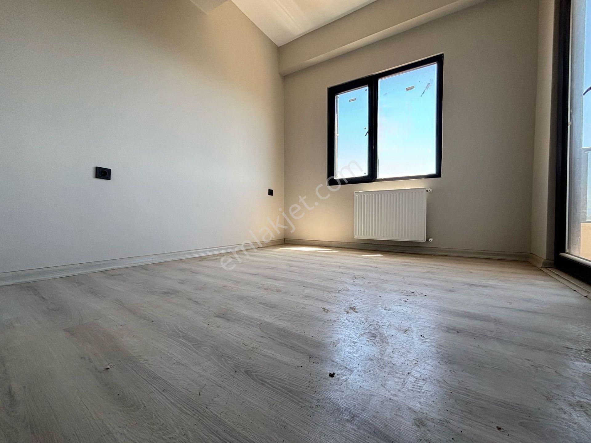 Mera Emlaktan Kadıköy Mh Kazdağları Manz 3+1 Sıfır 160m2 Dubleks - Görsel 13
