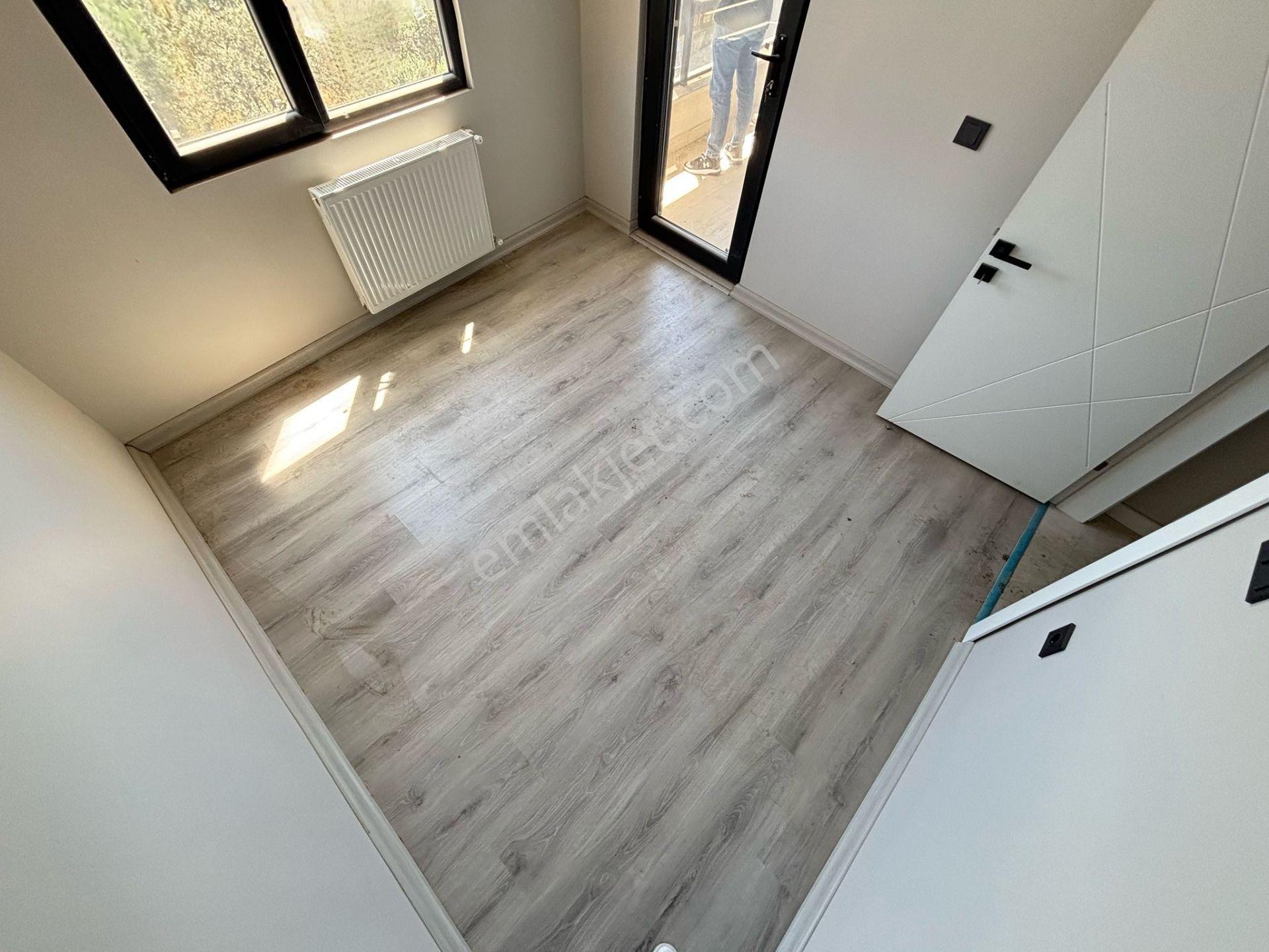 Mera Emlaktan Kadıköy Mh Kazdağları Manz 3+1 Sıfır 160m2 Dubleks - Görsel 34