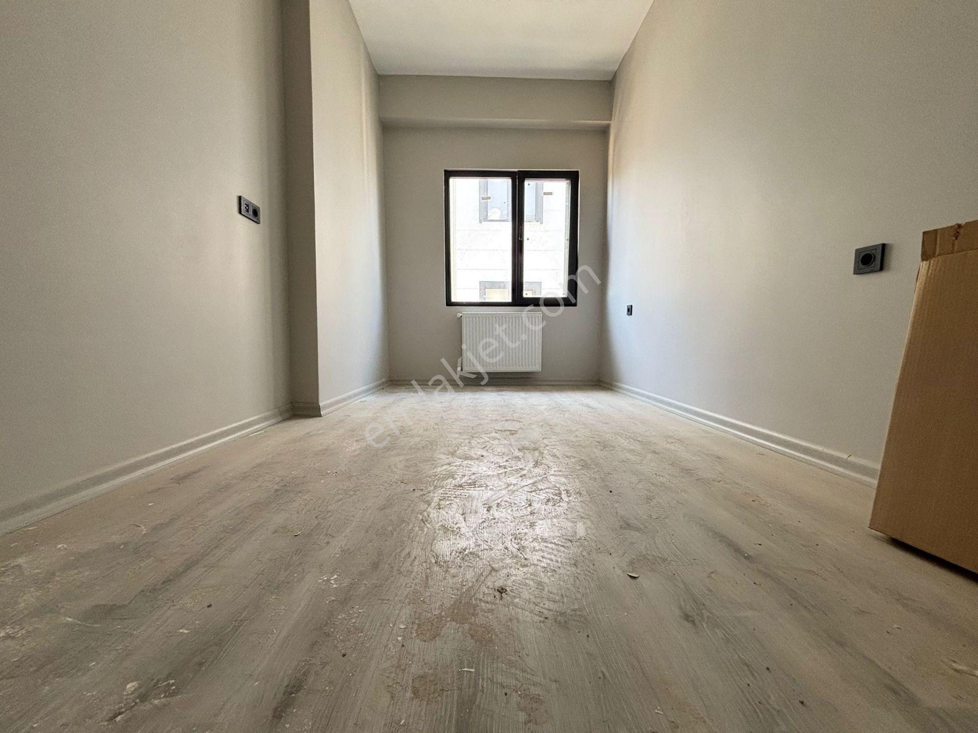 Mera Emlaktan Kadıköy Mh Kazdağları Manz 3+1 Sıfır 160m2 Dubleks - Görsel 19