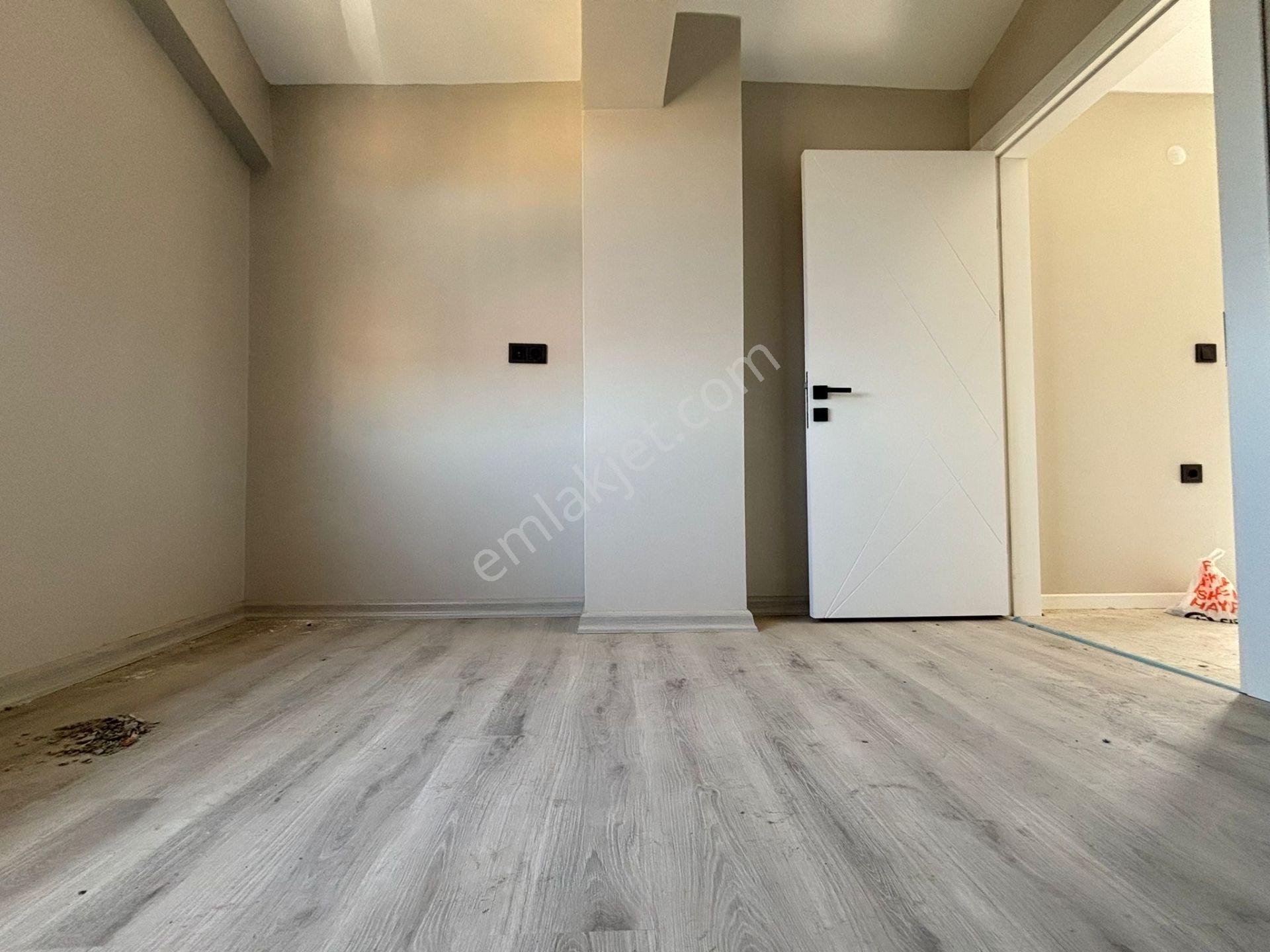 Mera Emlaktan Kadıköy Mh Kazdağları Manz 3+1 Sıfır 160m2 Dubleks - Görsel 18