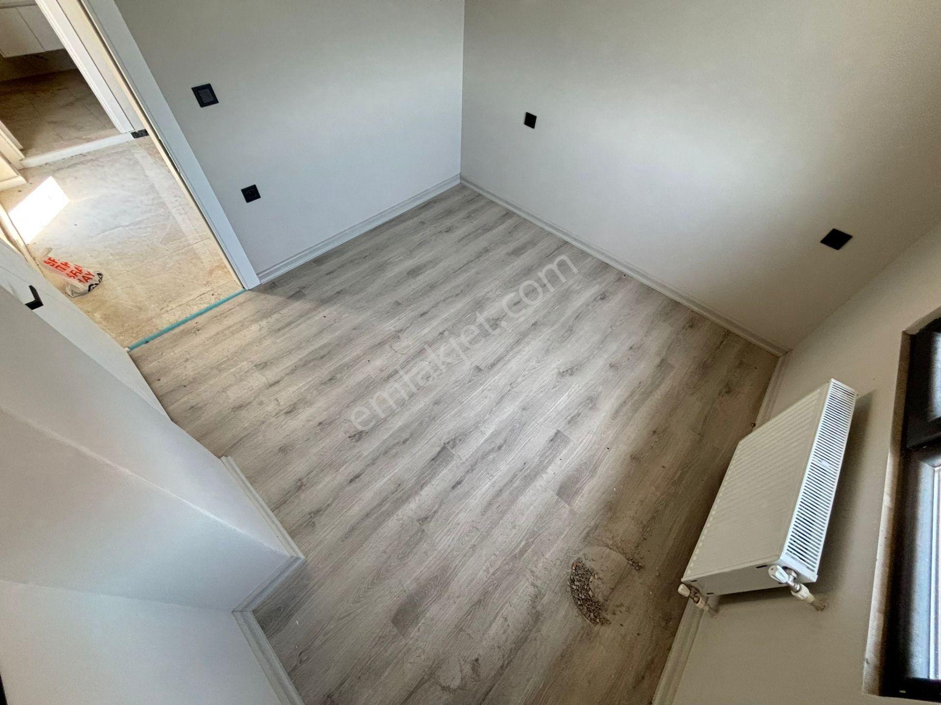 Mera Emlaktan Kadıköy Mh Kazdağları Manz 3+1 Sıfır 160m2 Dubleks - Görsel 29